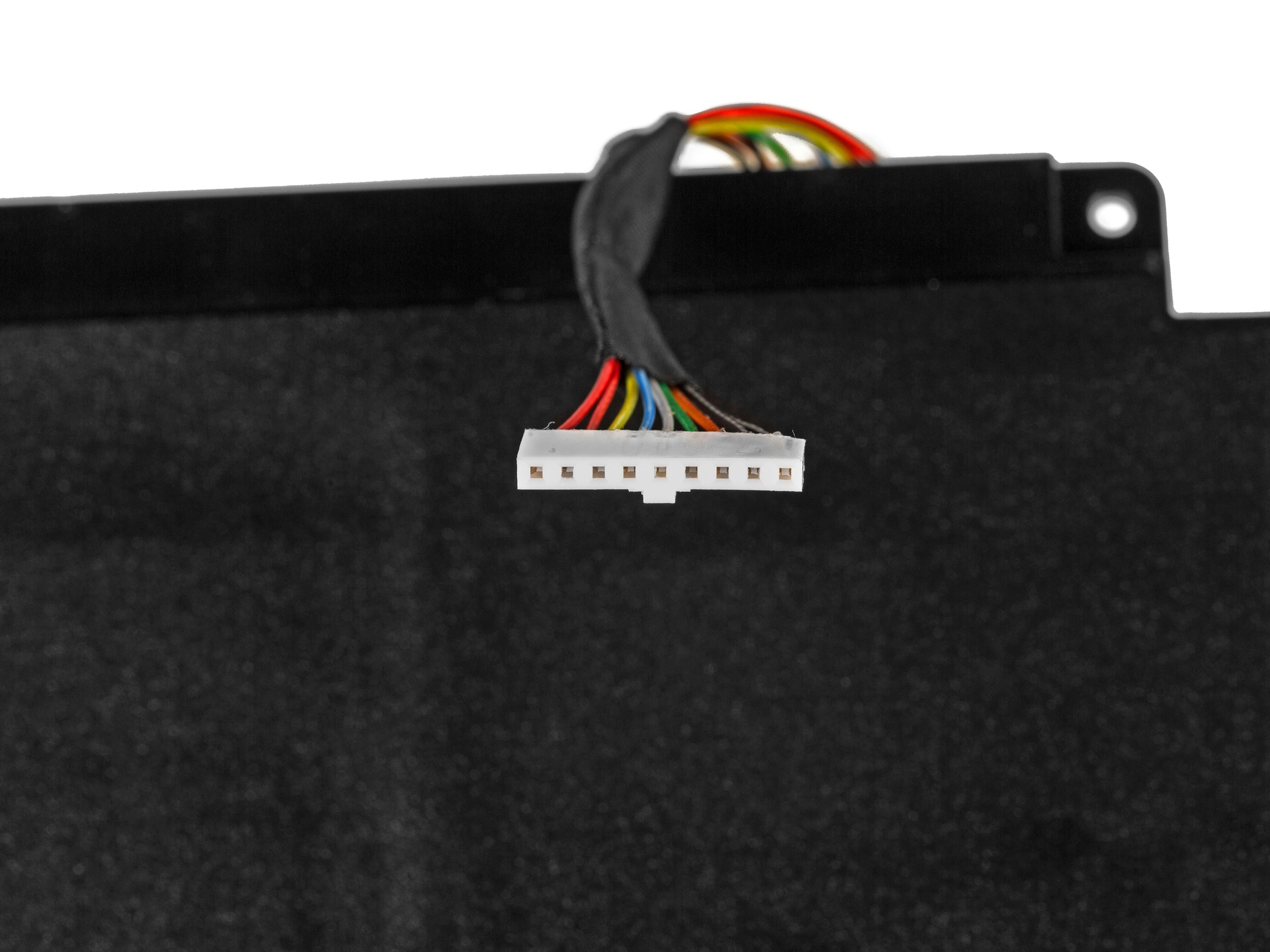 Batterij voor Toshiba Satellite Radius 15 P50W P55W, Toshiba ChromeBook 2 CB30-B / 11,1V 3860mAh thumbnail 2