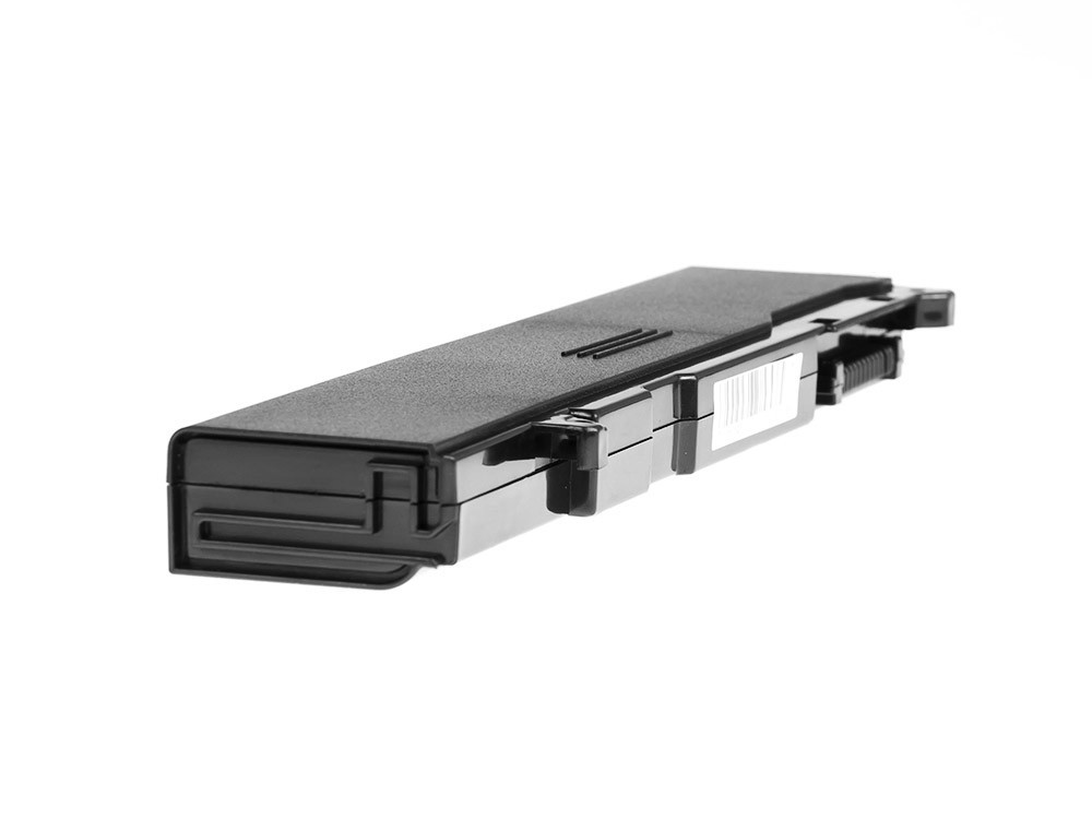 Batterij voor Toshiba Tecra A2 A9 A10 S3 S5 M10 Portage M300 M500 / 11,1V 4400mAh thumbnail 2
