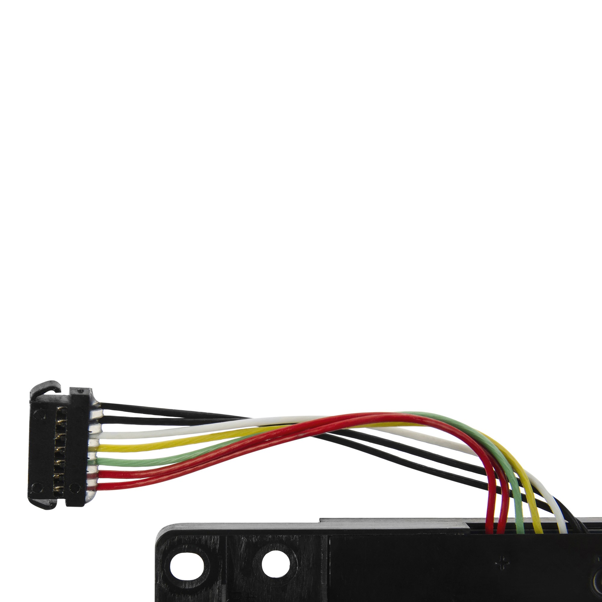 Batterij L13L4A61 L13L4E61 L13M4A61 L13S4A61 voor Lenovo Flex 2: 14 14D 15 15D thumbnail 2