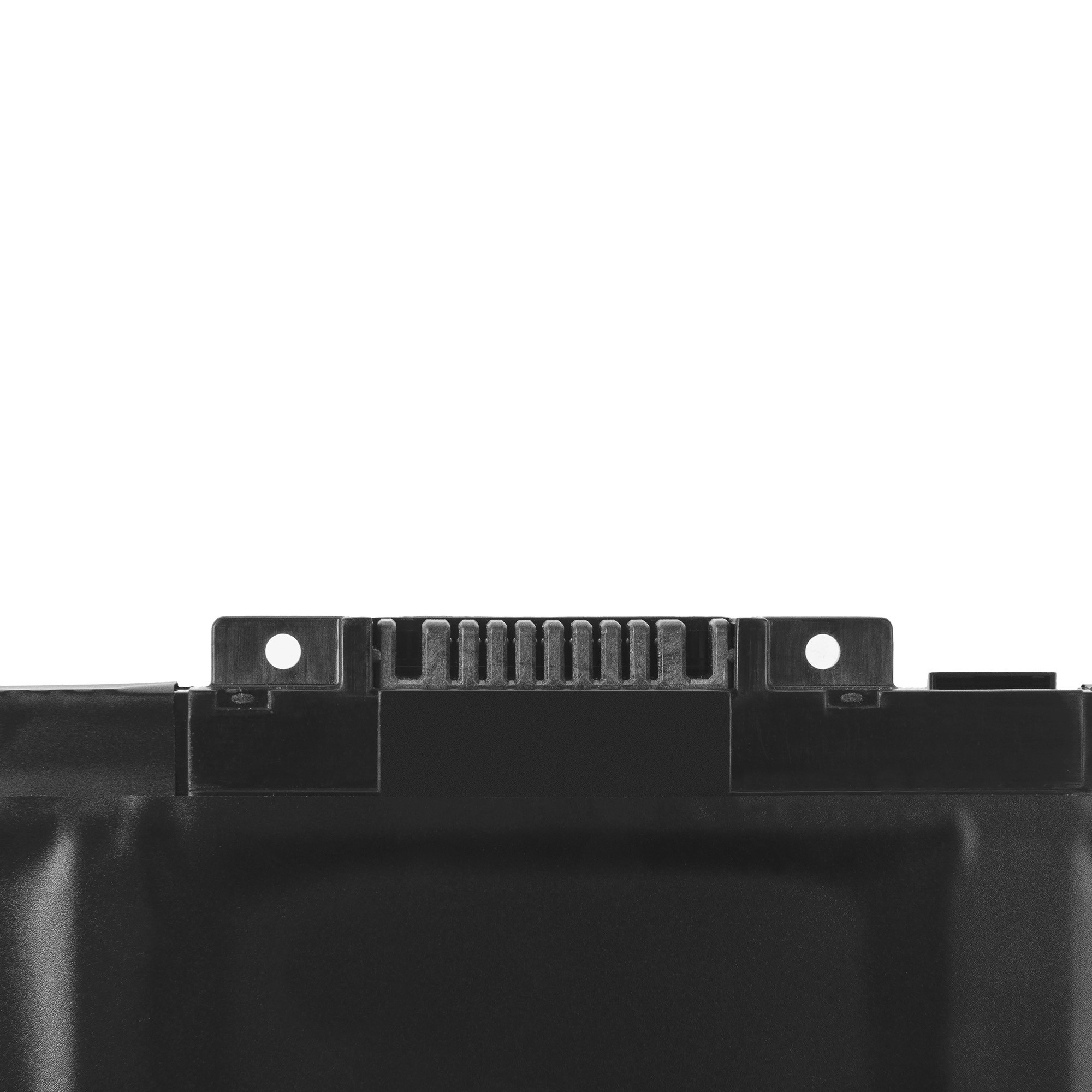 Batterij LK03XL voor HP Envy x360 15-BP 15-BP000NW 15-BP001NW 15-BP002NW 15-BP100NW 15-BP101NW 15-CN 17-AE 17-BW thumbnail 2