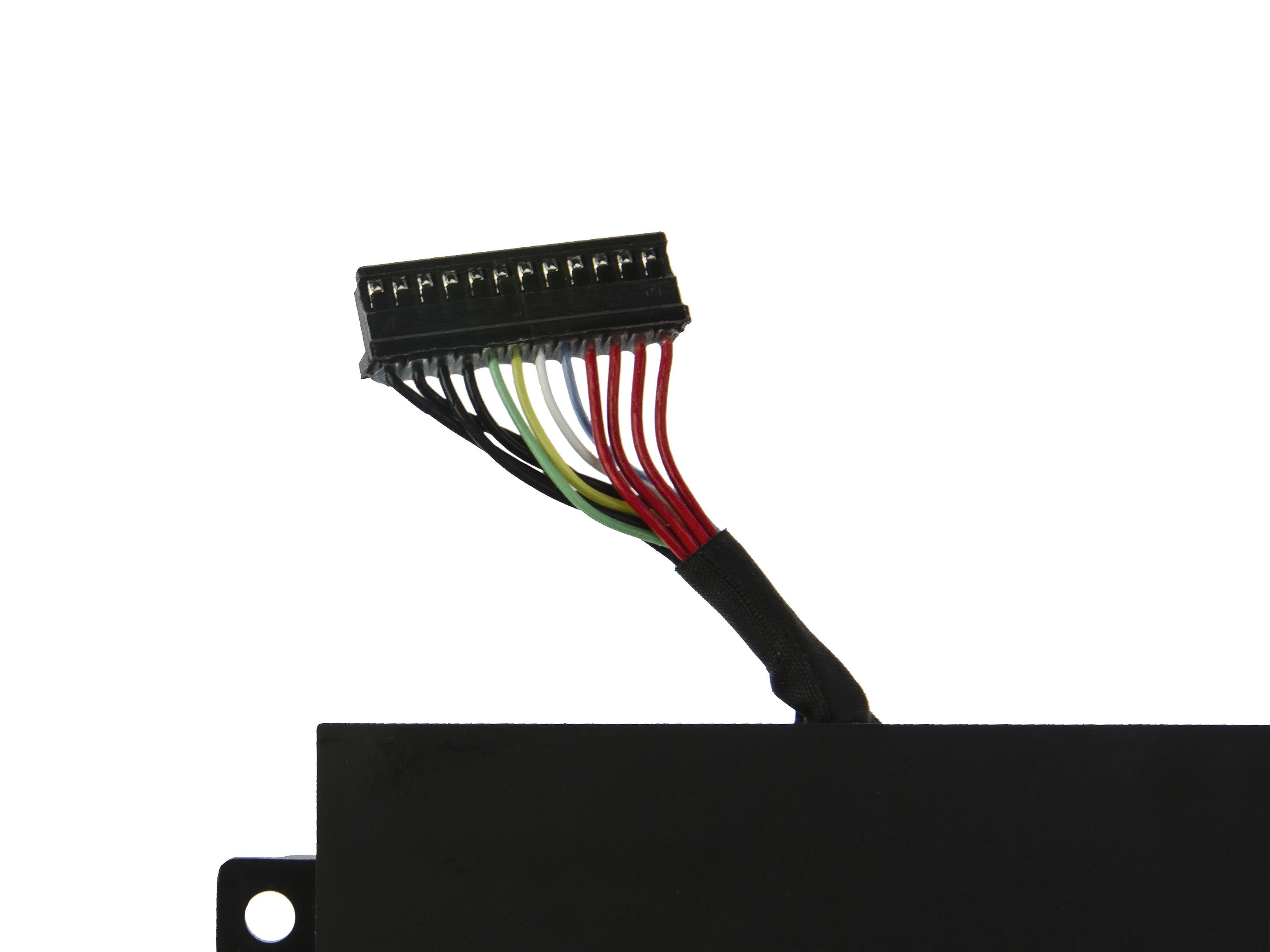 Batterij RRCGW voor Dell XPS 15 9550, Dell Precision 5510 thumbnail 2