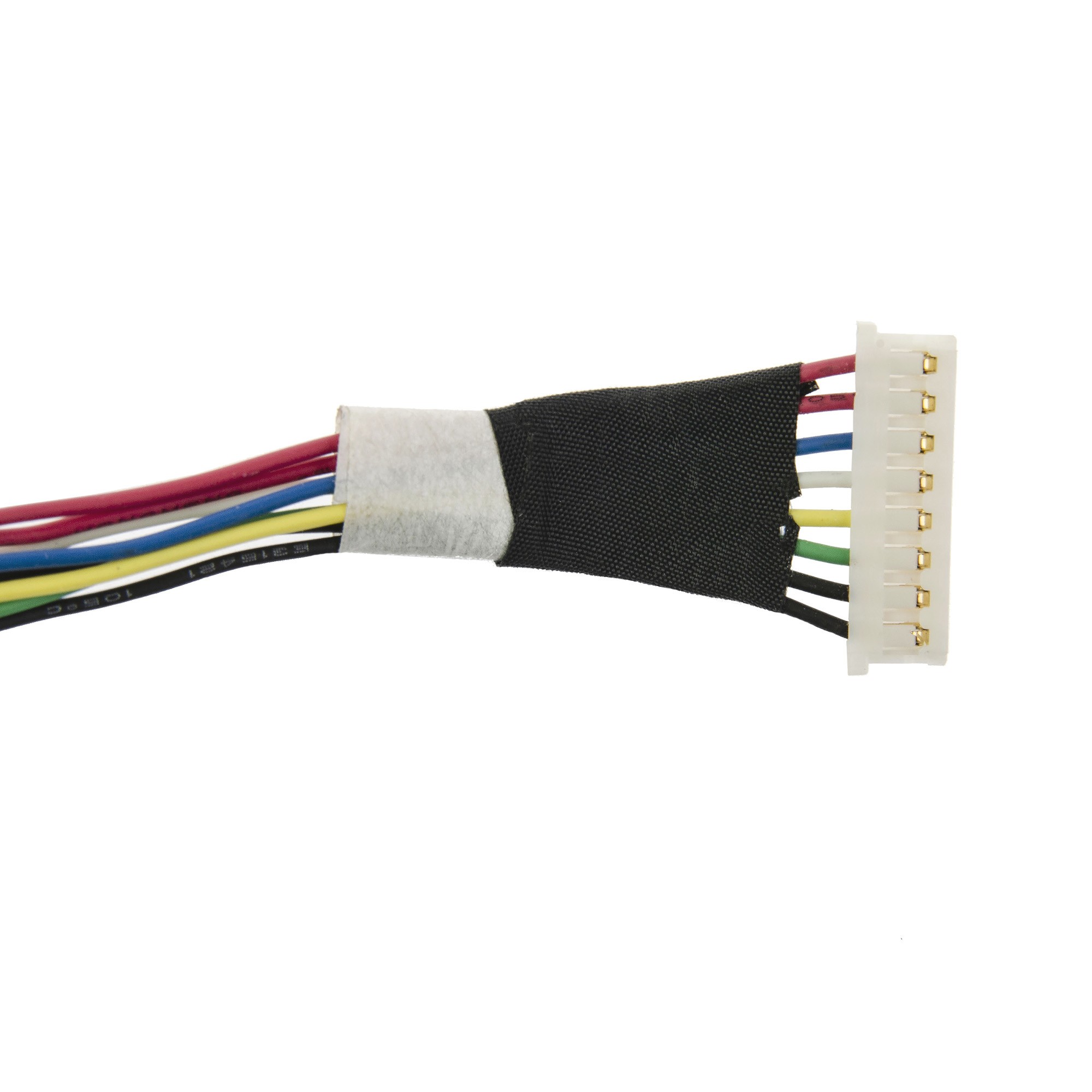 Batterij TM9HP voor Dell Latitude 13 7350 thumbnail 2