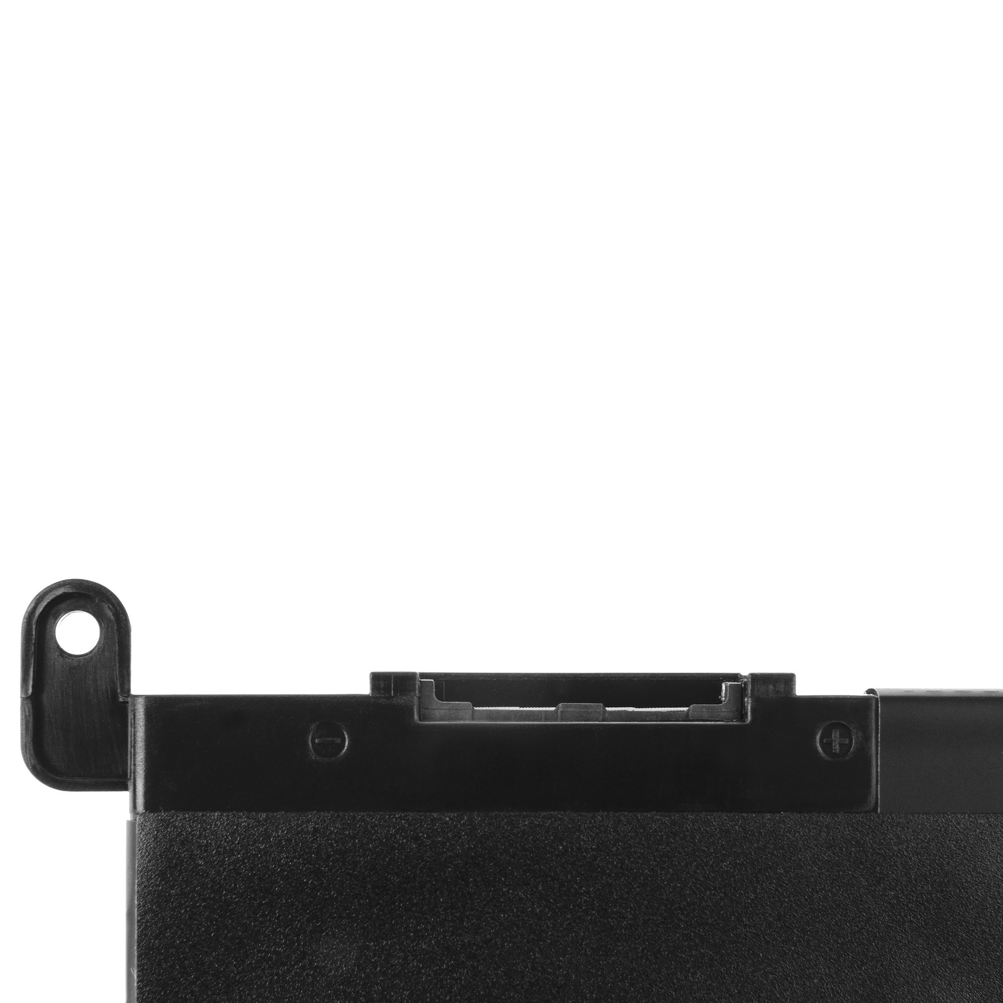 Batterij WDX0R WDXOR voor Dell Inspiron 13 5368 5378 5379 15 5567 5568 5570 5578 5579 7560 7570 Vostro 14 5468 15 5568 thumbnail 2