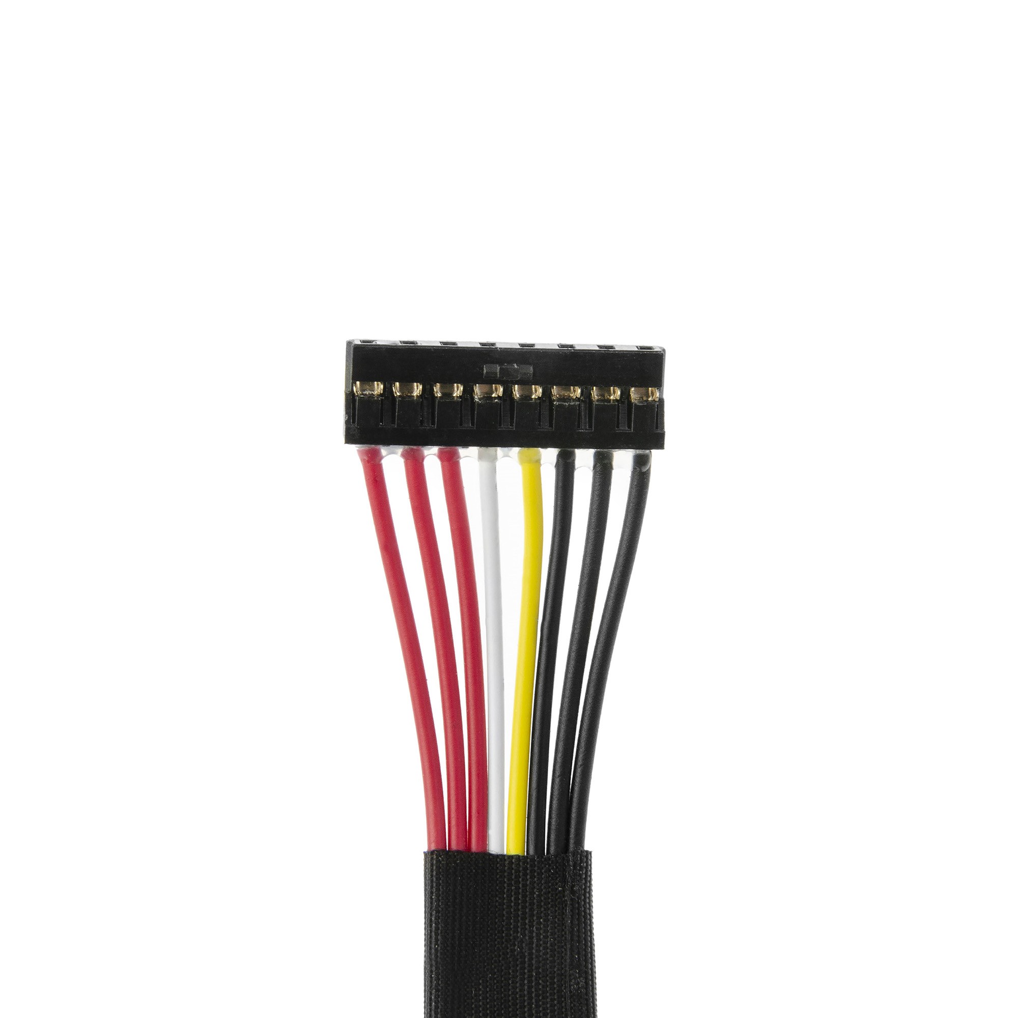 C21N1504 Batterij voor Asus Transformer Book Flip TP200S TP200SA / 7,6V 5000mAh thumbnail 2