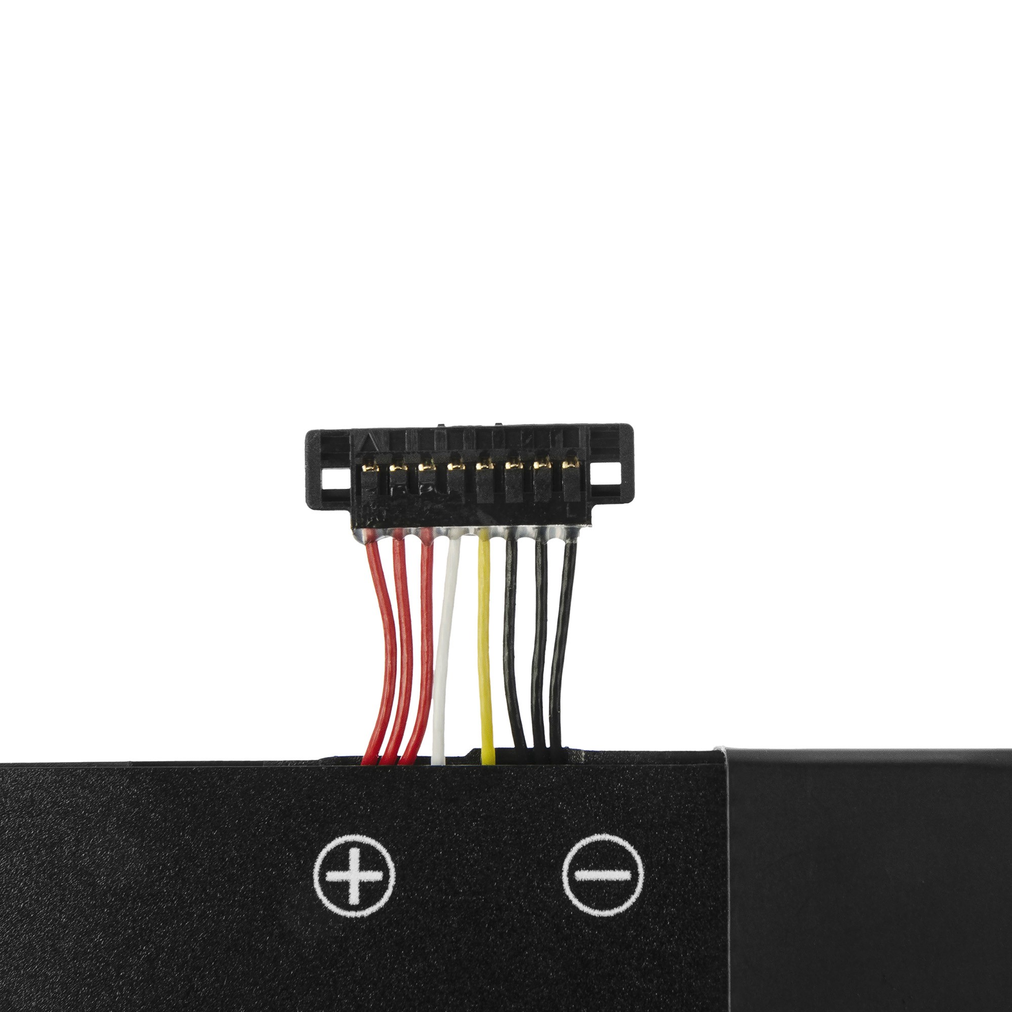 C31N1339 Batterij voor Asus ZenBook UX303 UX303U UX303UA UX303UB UX303L Transformer Book TP300L TP300LA TP300LD TP300LJ thumbnail 2