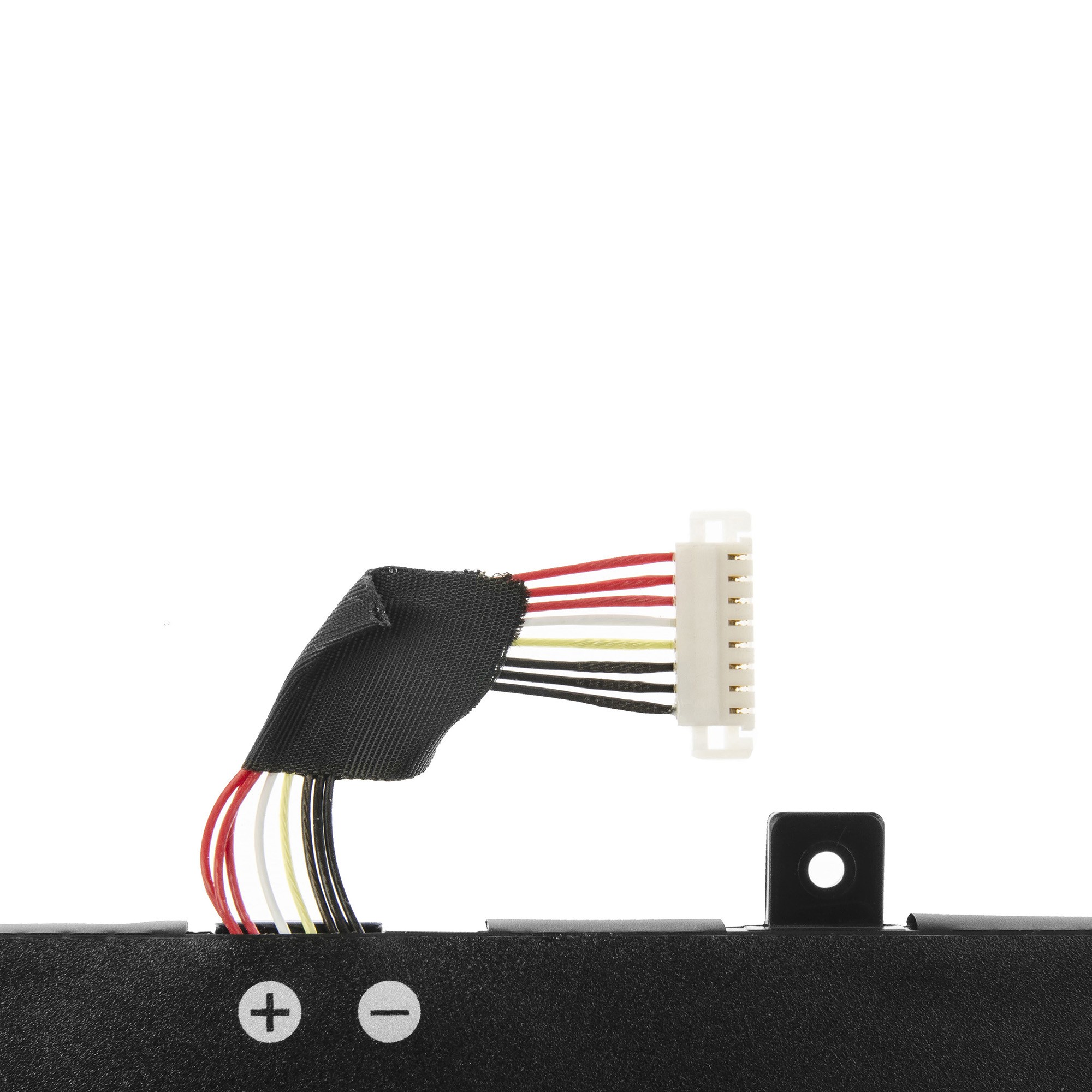 C31N1620 Batterij voor Asus ZenBook UX430 UX430U UX430UA UX430UN UX430UQ / 11,55V 4329mAh thumbnail 2