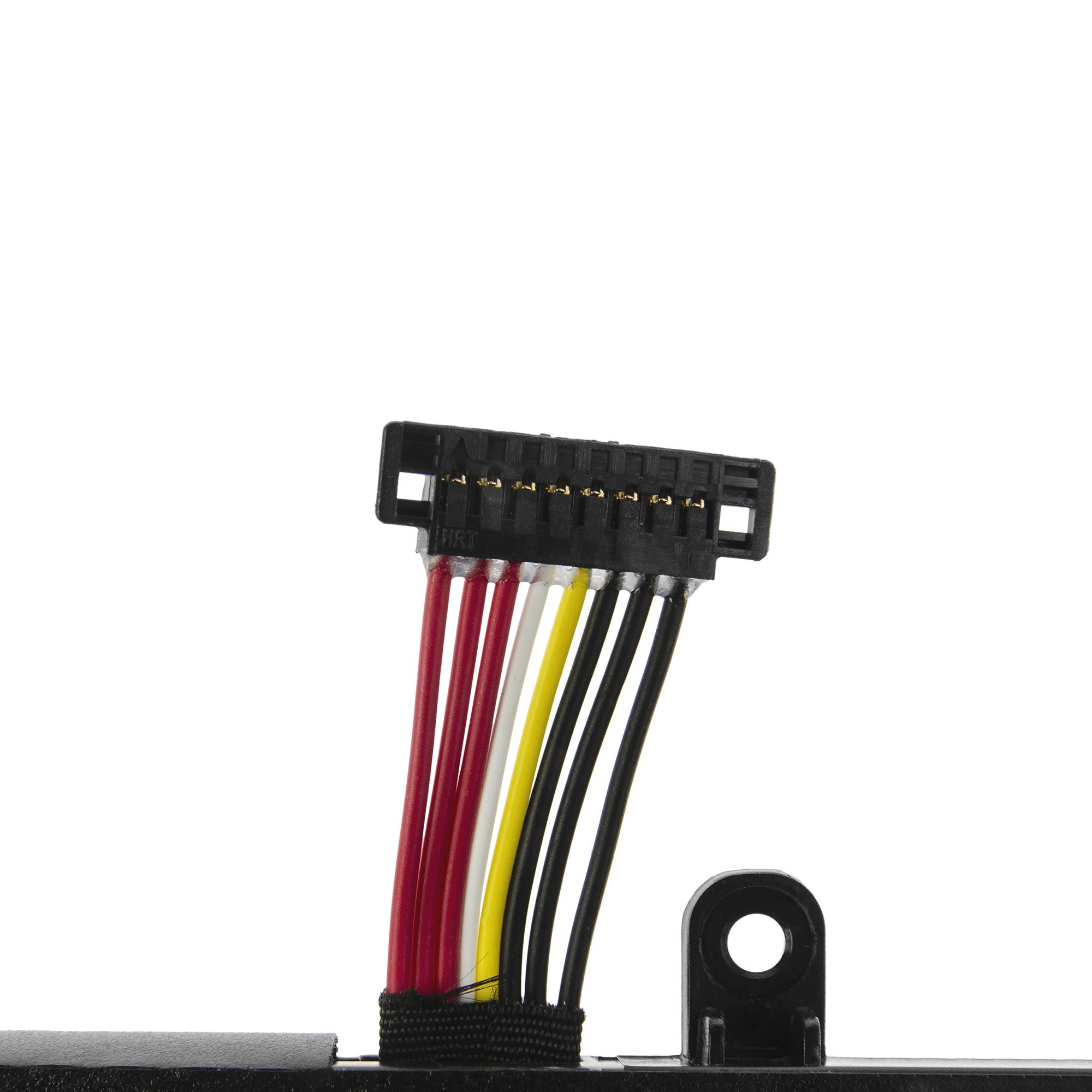 C41N1416 Batterij voor Asus G501J G501JW G501V G501VW Asus ZenBook Pro UX501 UX501J UX501JW UX501V UX501VW / 15,2V 3650 mAh thumbnail 2