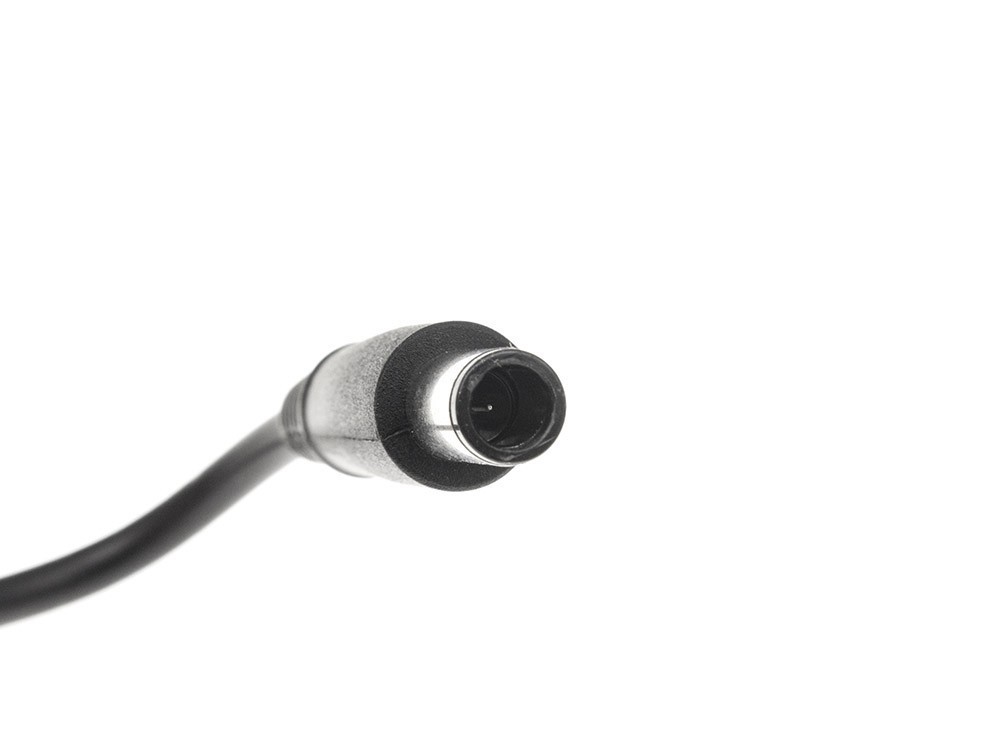 Auto Oplader / AC Adapter voor Laptop Dell Latitude D600 D610 D620 D630 D400 D800 1545 XPS 16 M1530 thumbnail 2