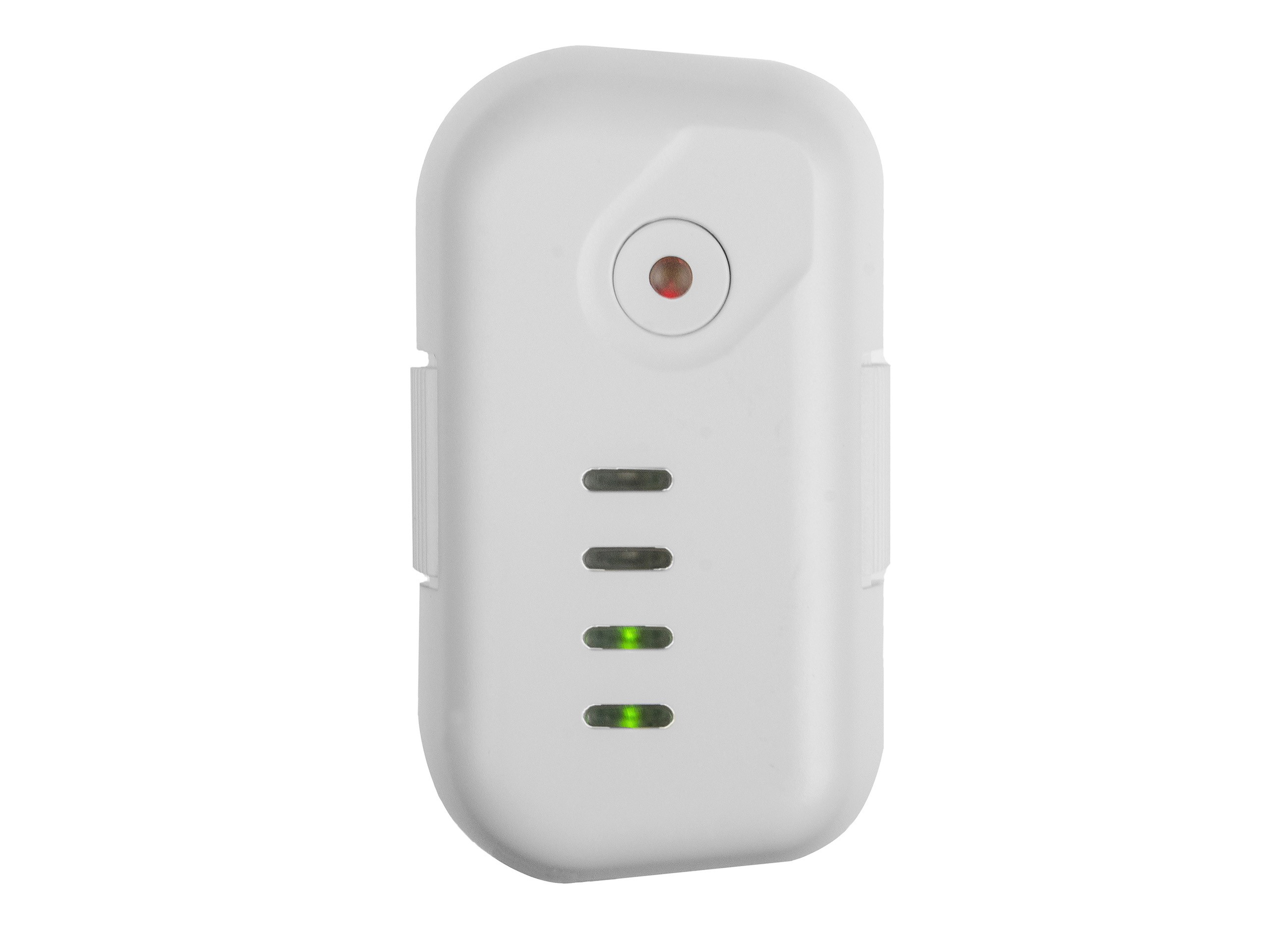 Drone Batterij voor DJI Phantom 3 15.2V 4480mAh 68Wh thumbnail 2