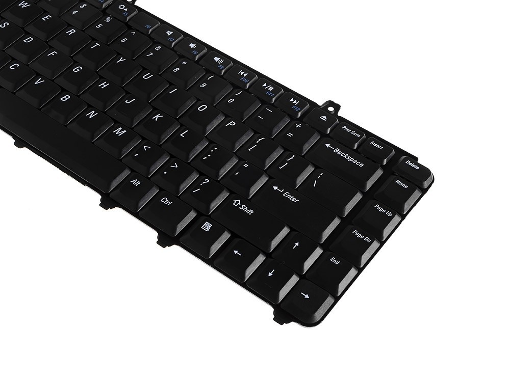 Toetsenbord voor Laptop Dell Inspiron 1318, 1520, 1525, 1545, PP29L