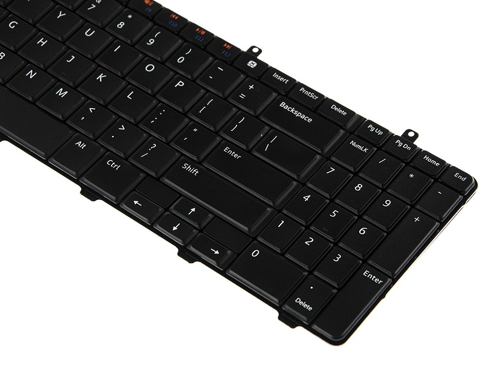 Toetsenbord voor Laptop Dell Inspiron 15 1564 thumbnail 2