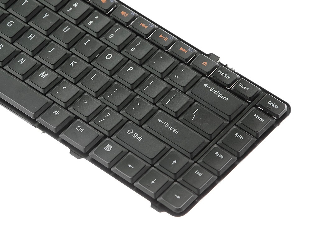 Toetsenbord voor Laptop Dell Studio 1535 1536 1537 1555 1557 1558 thumbnail 2