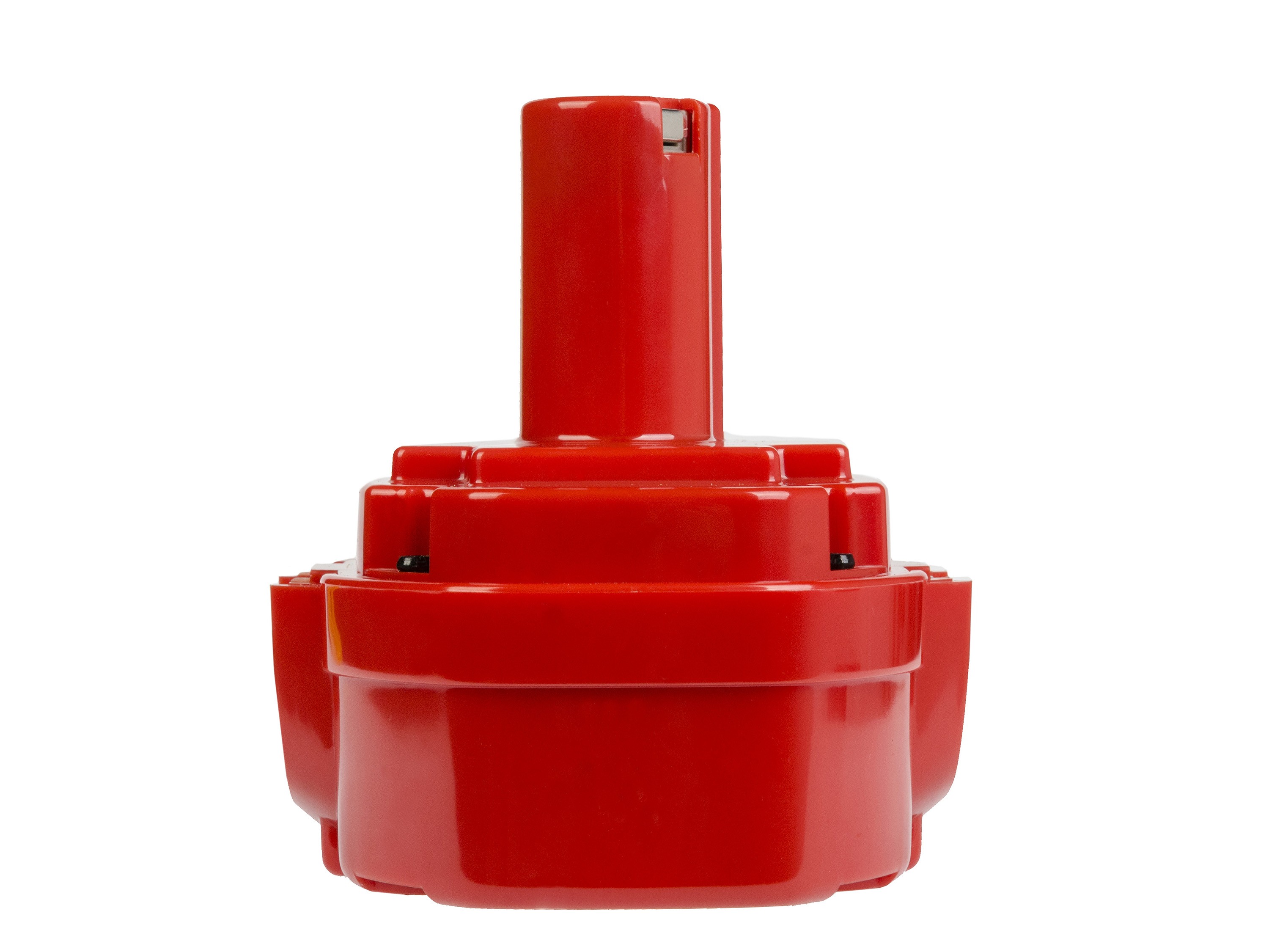 Gereedschap Batterij 1822 1833 PA18 Makita 4334D 6343D 6347D 6349D 6390D 8390D 8391D thumbnail 2