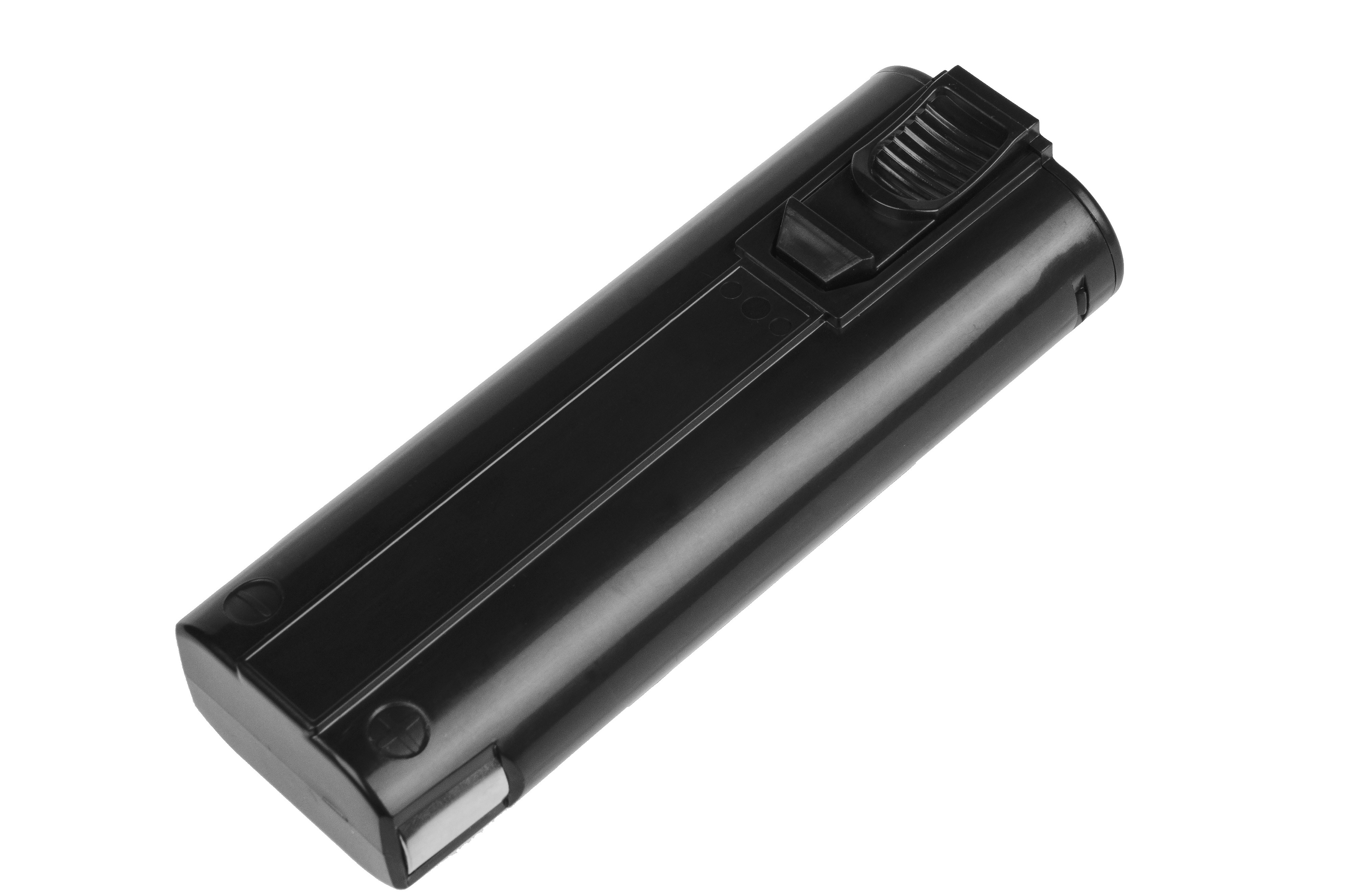 Gereedschap Batterij 404400 404717 voor Paslode IMCT IM50 IM65 IM200 IM250 IM300 IM325 IM350 thumbnail 2