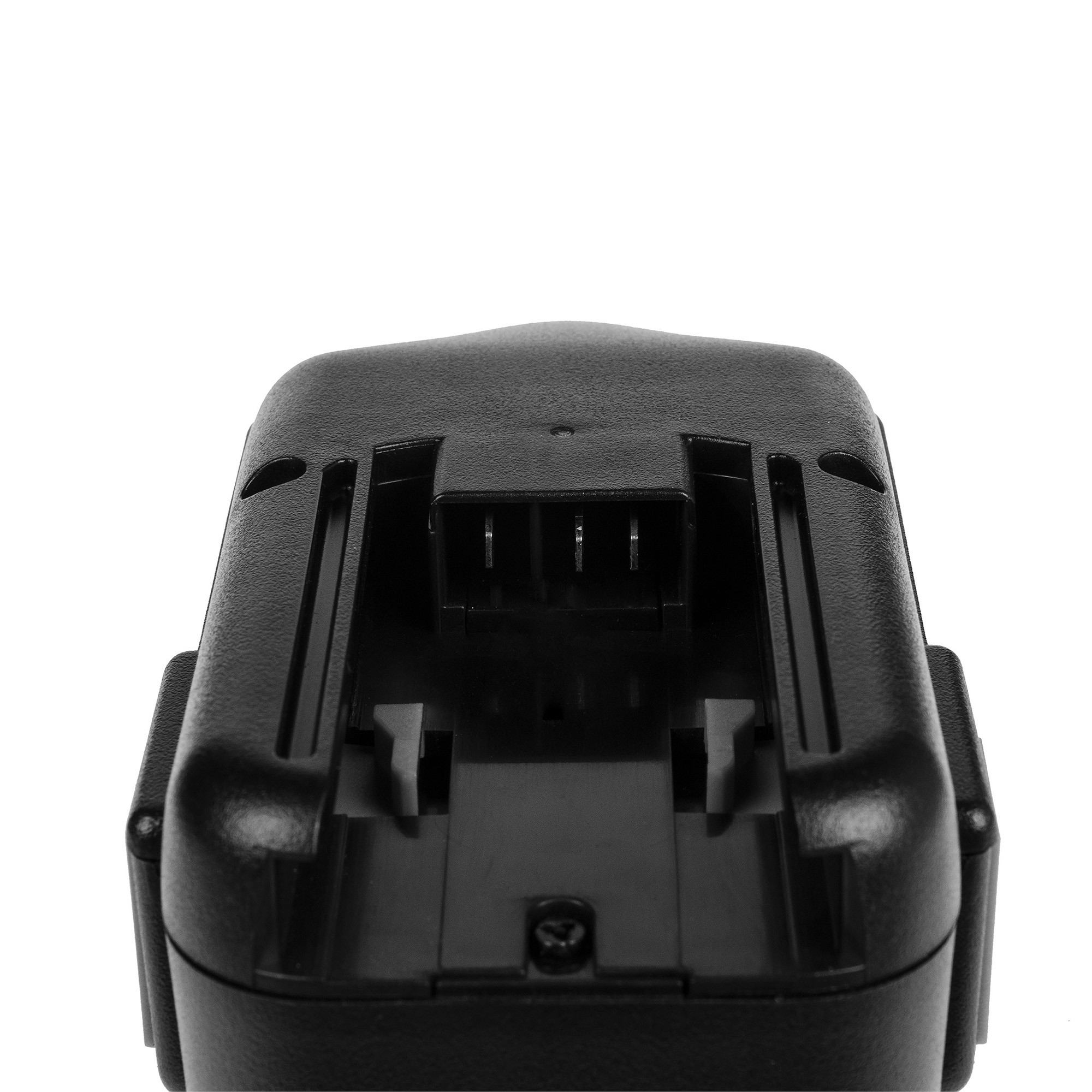 Gereedschap Batterij 48-11-2320 voor Milwaukee PES PIW PSH PSX PWS 18 Loktor H P S 18 AEG B18 BBM BDSE BXL BSX 18 thumbnail 2