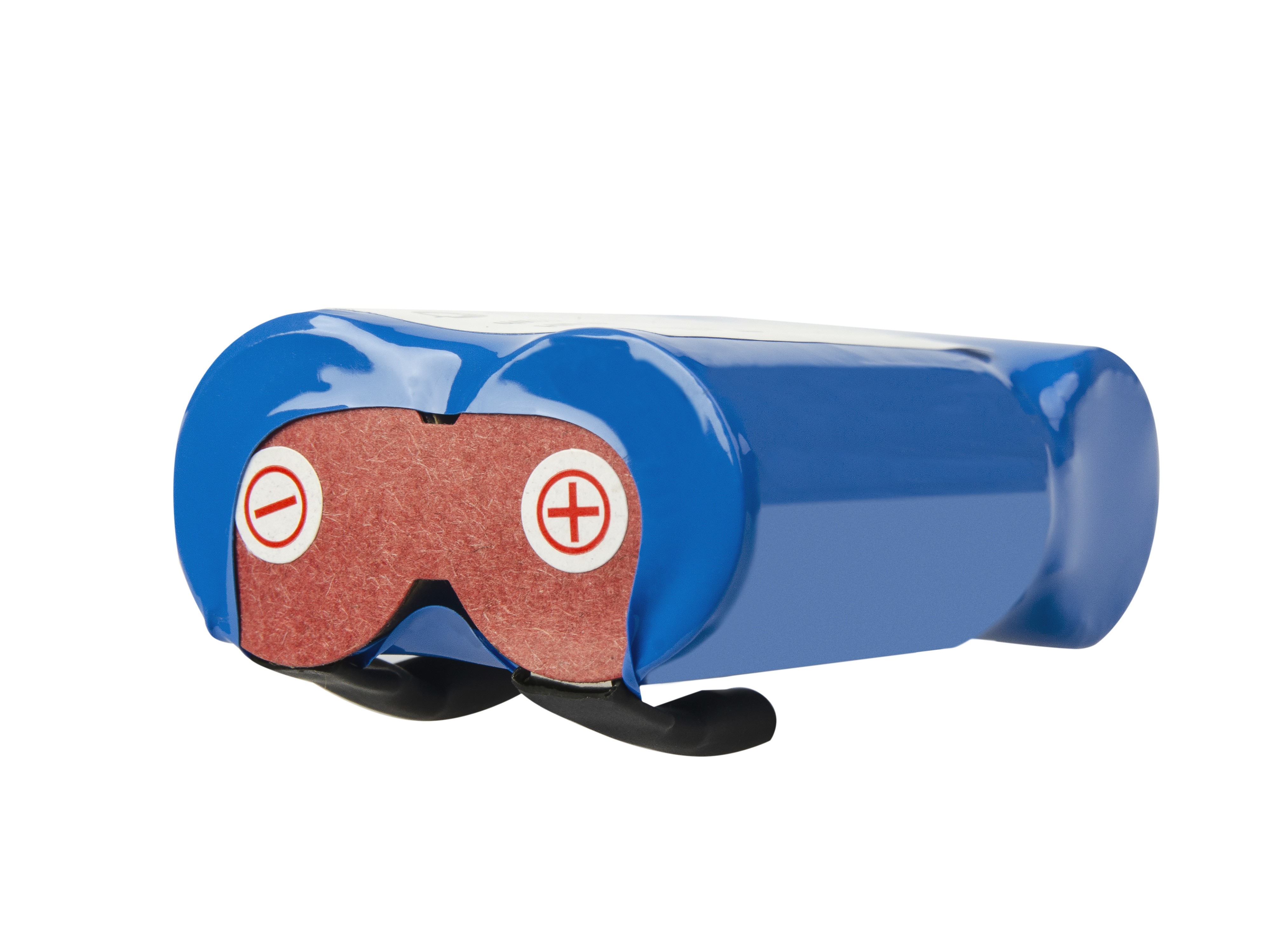 Gereedschap Batterij 520104 AEG Junior 3000 thumbnail 2