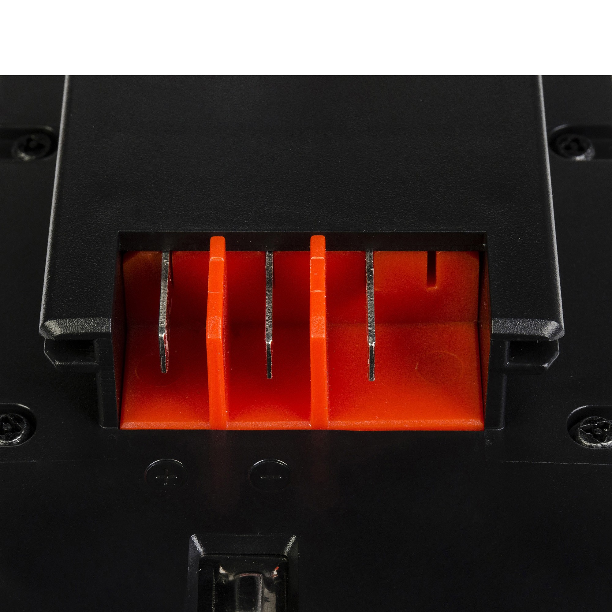 Gereedschap Batterij A14 HPB14 FSB14 voor Black&Decker CP14K EPC14 EPC14CA HP142K XTC143 Firestorm FS1400 FS14PS PS142K thumbnail 2