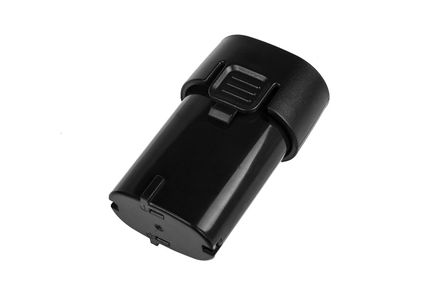 Gereedschap Batterij BL7010 BL0715 voor Makita CL070 CL072 DF010 DF012 TD020 TD021 TD022 thumbnail 2