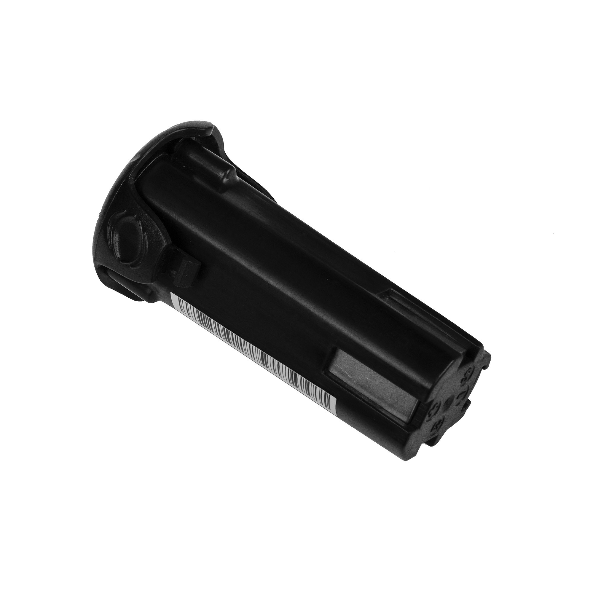 Gereedschap Batterij EBM315 3.6V 1.5Ah voor Hitachi DB3DL DB3DL2 thumbnail 2