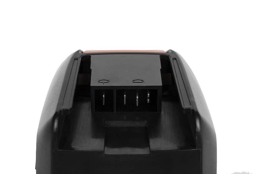 Gereedschap Batterij FEIN ABLK ABLS 1.3 1.6 ABS ABSS AFMM ASB ASCM ASCS ASCT ASM ASW 14 thumbnail 2