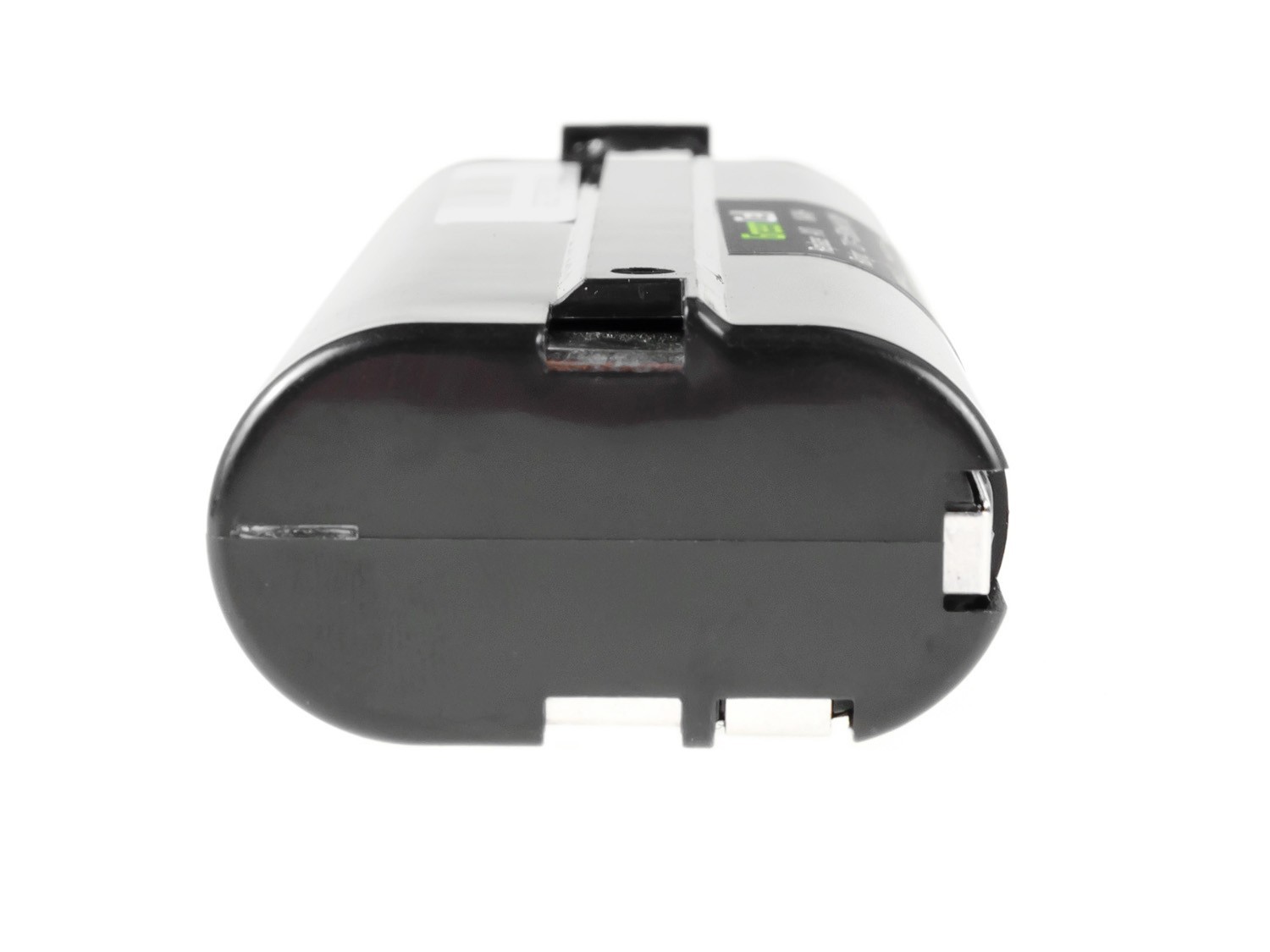 Gereedschap Batterij voor AEG ABSE 10 ABE P7.2 7.2V 2.5Ah thumbnail 2