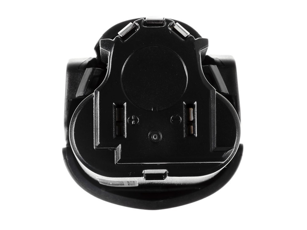 Gereedschap Batterij voor Black&Decker BL1110 BL1310 BL1510 BDCDMT112 10.8V 1.5Ah thumbnail 2