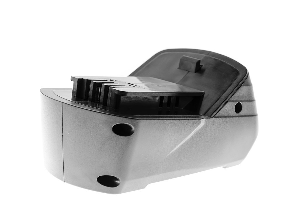 Gereedschap Batterij voor Einhell TH-CD 18-2 2Ah 18V thumbnail 2