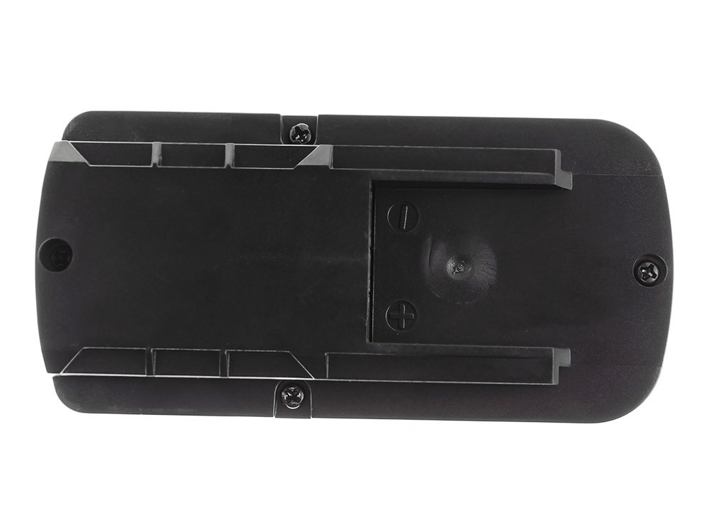 Gereedschap Batterij voor Festool C 12 Festool T 12+3 12V 3.3 Ah thumbnail 2