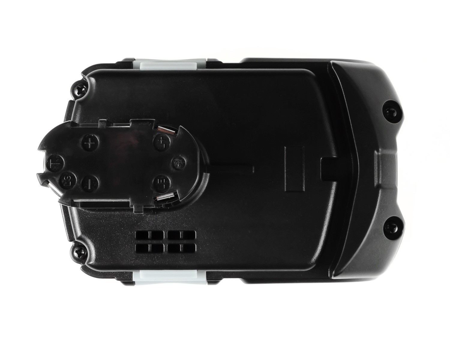 Gereedschap Batterij voor Hitachi BCL1815 C18DL 18V 2Ah thumbnail 2