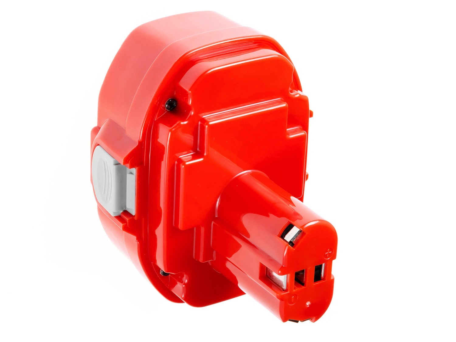 Gereedschap Batterij voor Makita 1815 1822 1835 192828-1 4334D 18V 3Ah thumbnail 2