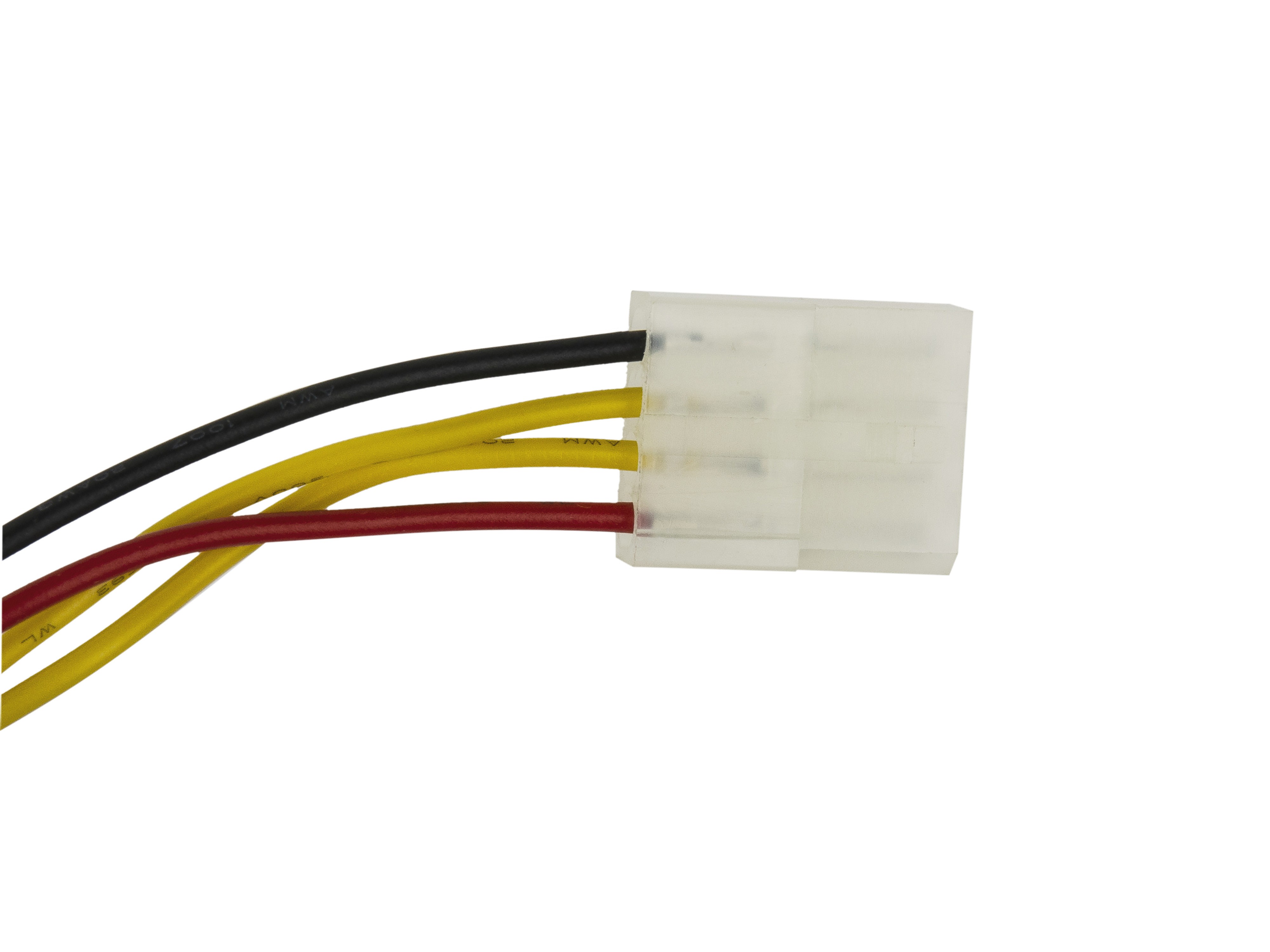 Gereedschap Batterij voor Neato 945-0006 XV-11 XV-12 XV-21 XV-25 7.2V 3.5Ah thumbnail 2