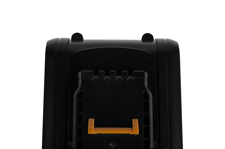 Gereedschap Batterij voor WORX WG160E WG169E WG546E WG549E WG894E WX090 WX166 WX167 WX292 WX372 WX390 WX523 WX678 thumbnail 2