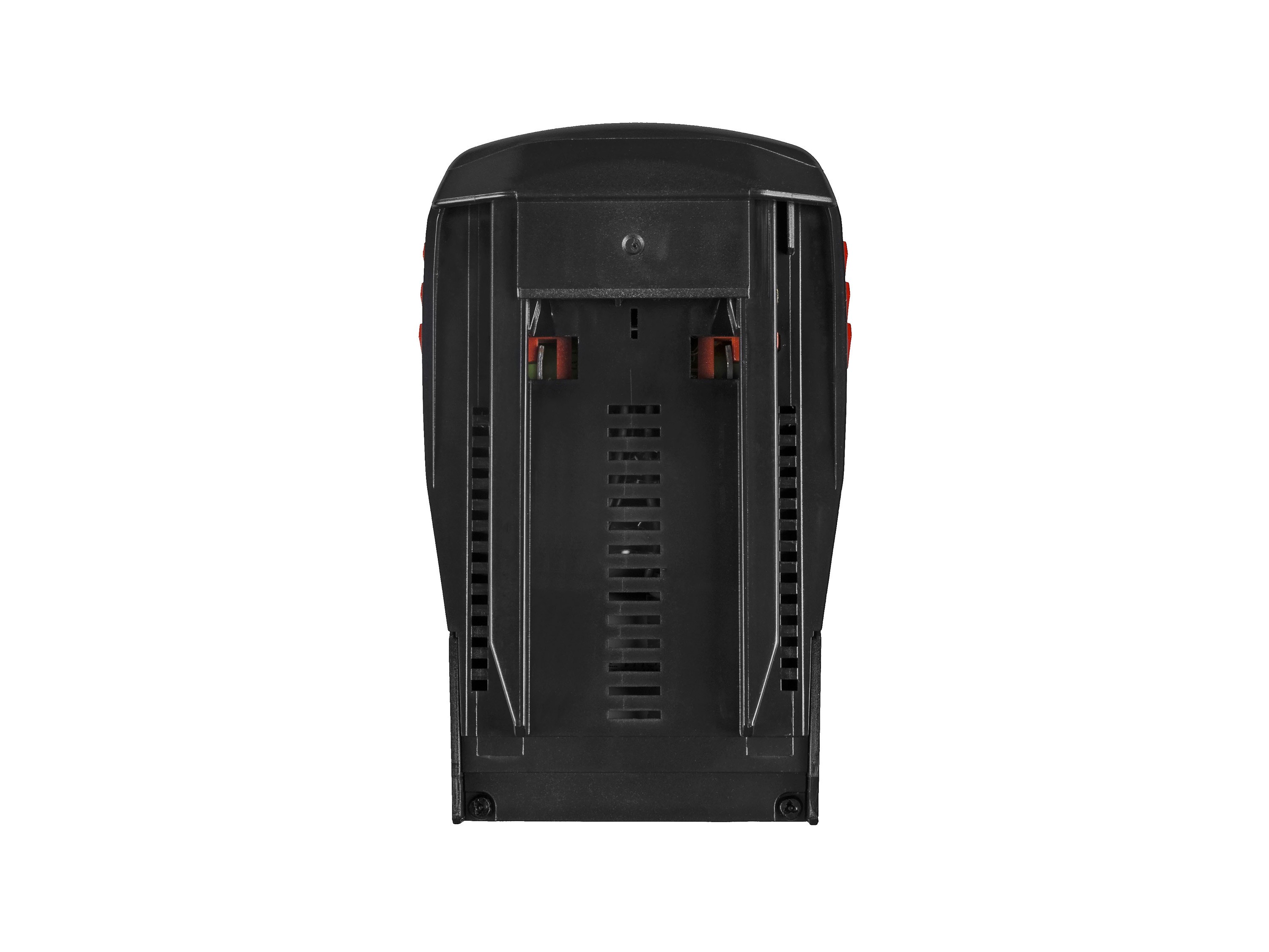 Gereedschap Batterij HILTI TE6A 36V 3Ah thumbnail 2