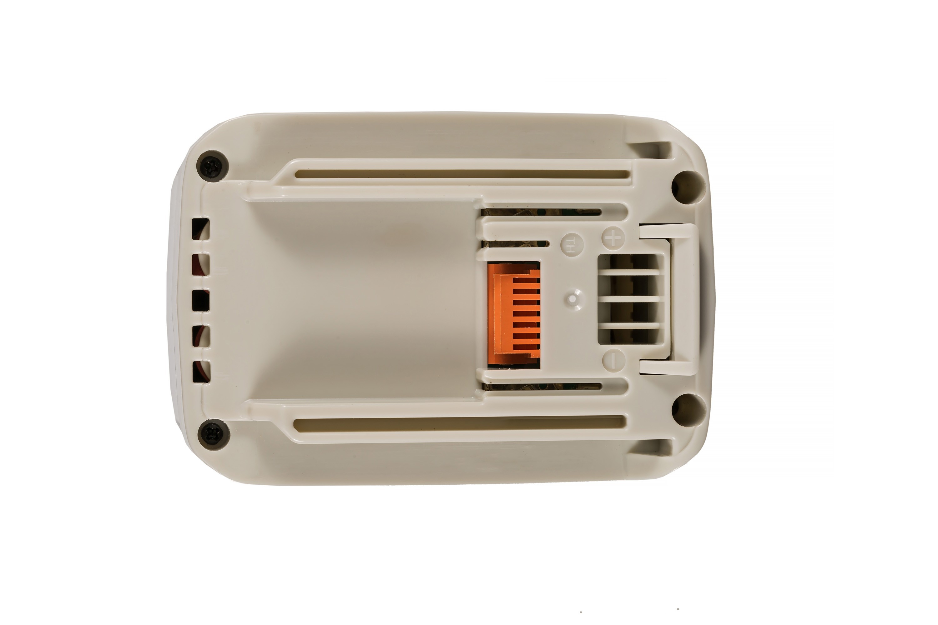 Gereedschap Batterij Makita  2417 2430 B2420 BH2420 BH2433 193739-3 193128-2 24V 3Ah thumbnail 2