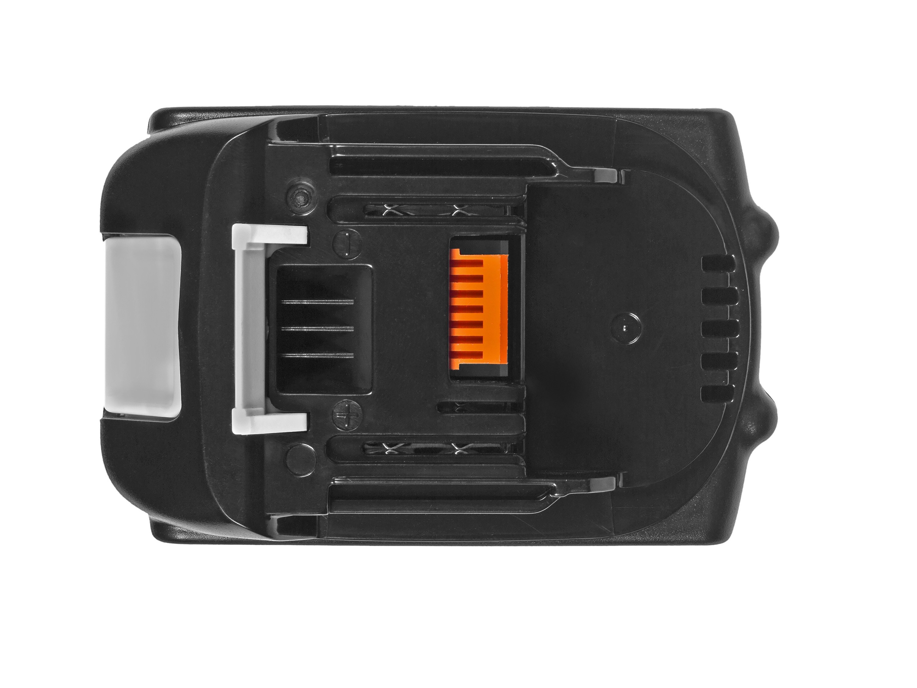 Gereedschap Batterij Makita BL1815 BL1830 BL1840 BDF450SFE 18V 1.5Ah Samsung thumbnail 2