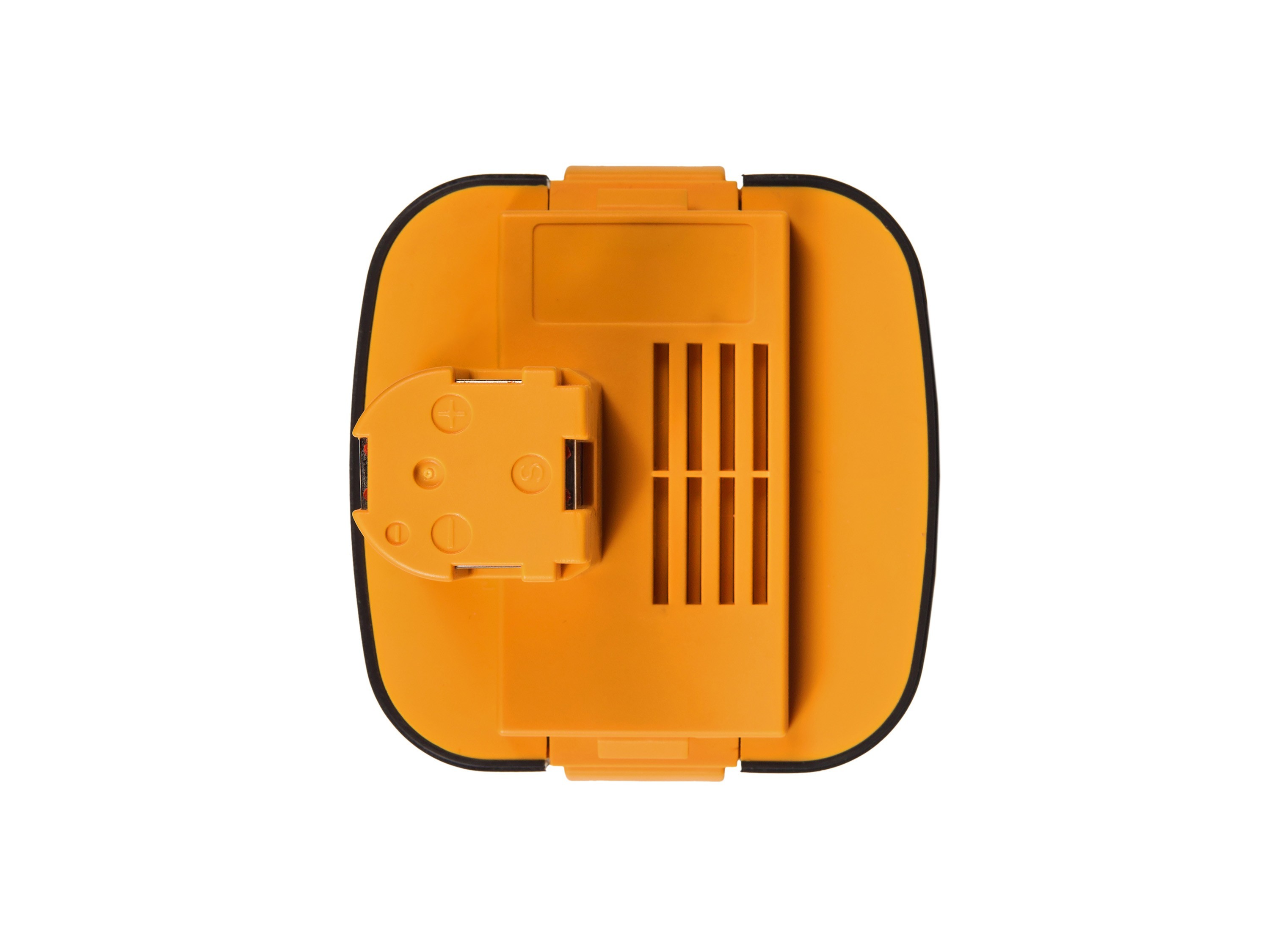 Gereedschap Batterij Panasonic EY9001 EY9101 EY9108 EY9200 EY9201 12V 3.3Ah thumbnail 2