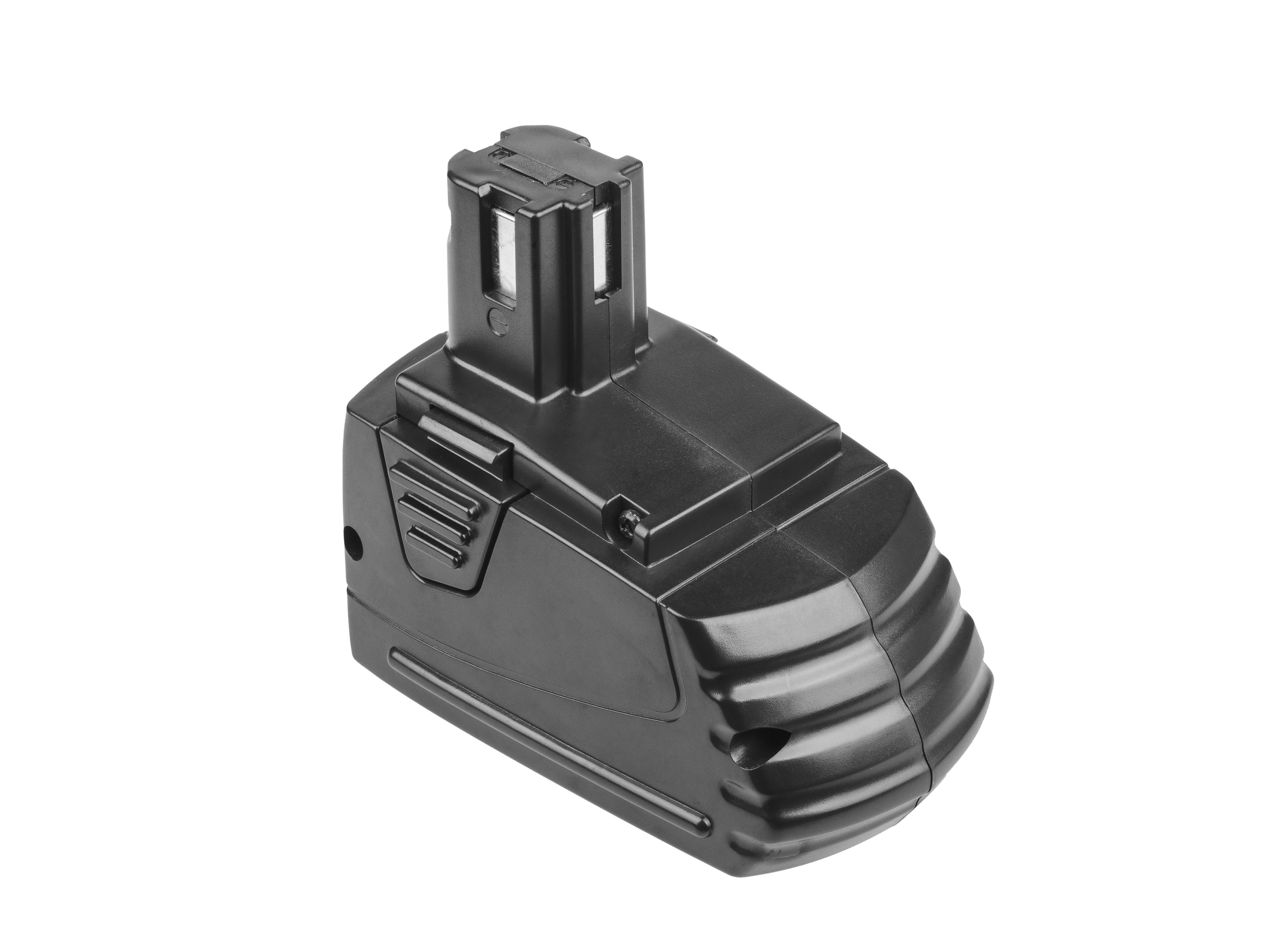 Gereedschap Batterij SFB 121 SFB 126 voor Hilti SF 121-A SFL 12/15 SID 121-A thumbnail 2