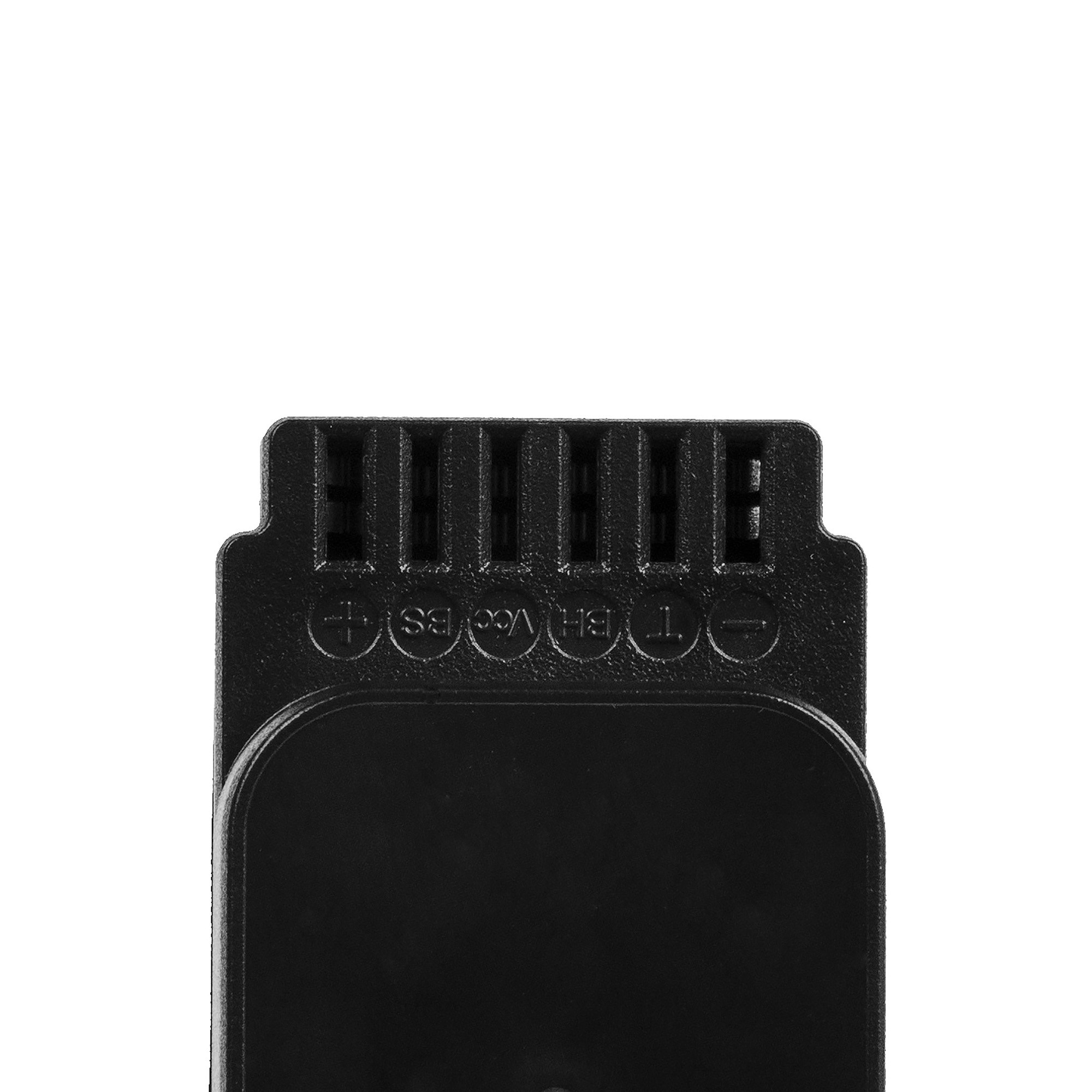 Gereedschap Batterij WA3225 WA3565 voor Worx Lenroid M800 M100 L1500 L2000 WG790 WG791 WG792 WG794 WG796 WG797 thumbnail 2