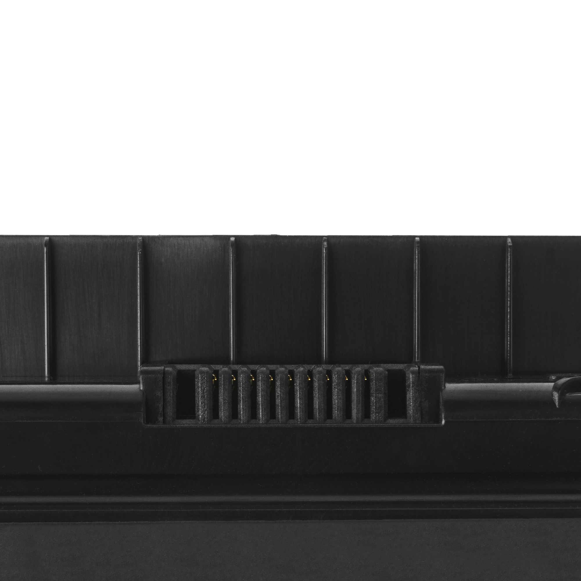 PRO Batterij A32N1405 voor Asus G551 G551J G551JM G551JW G771 G771J G771JM G771JW N551 N551J N551JM N551JW N551JX / 11, thumbnail 2