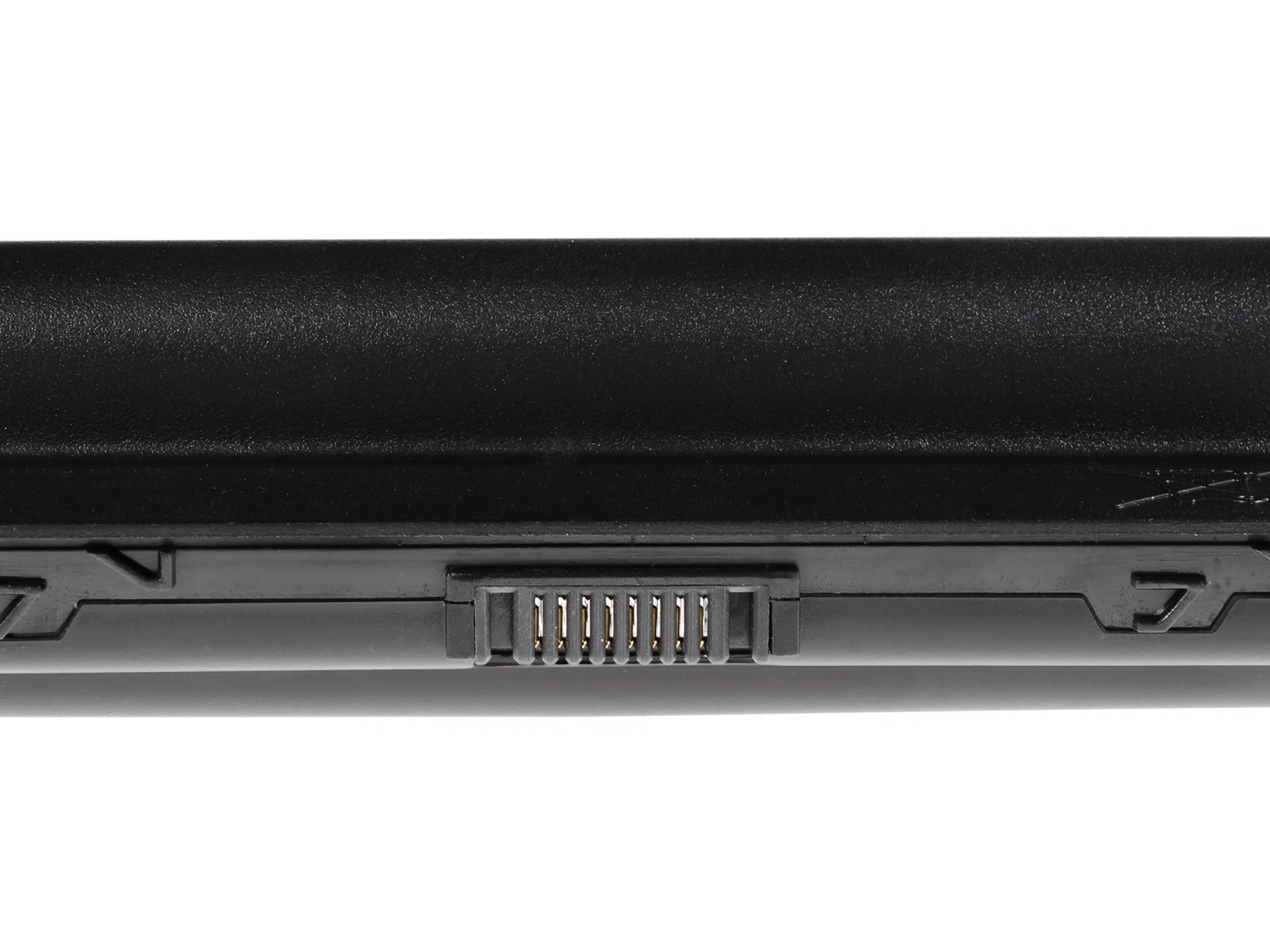 PRO Batterij voor Acer Aspire 5740G 5741G 5742G 5749Z 5750G 5755G / 11,1V 7800mAh thumbnail 2