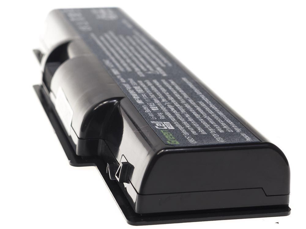 PRO Batterij voor Acer Aspire AS09A41 AS09A51 5532 5732Z 5734Z / 11,V 5200mAh thumbnail 2
