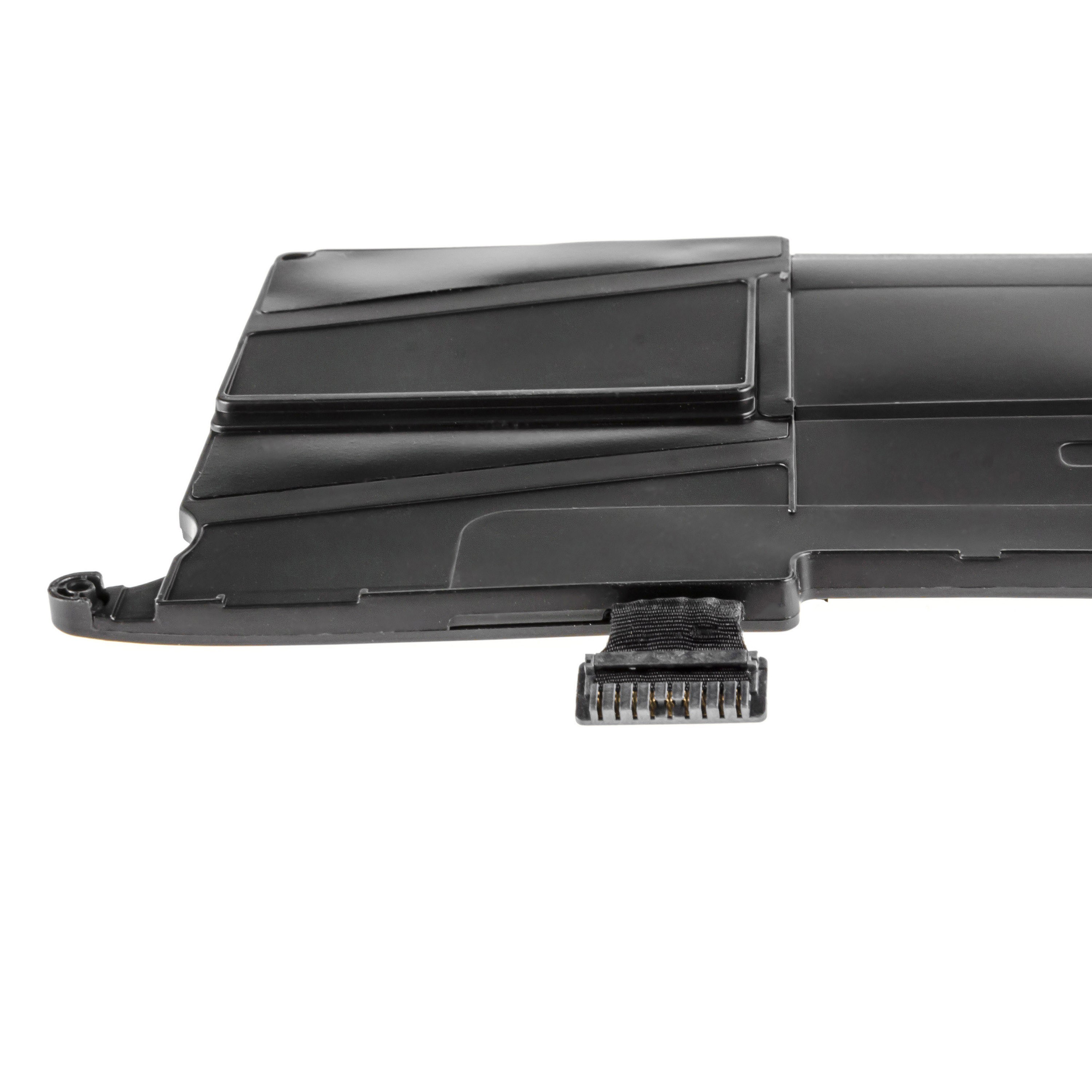 PRO Battery voor Apple Macbook Air 11 A1370 A1465 (Mid 2011 - 2013, Early 2014– 2015) / 7,3V 4800mAh thumbnail 2