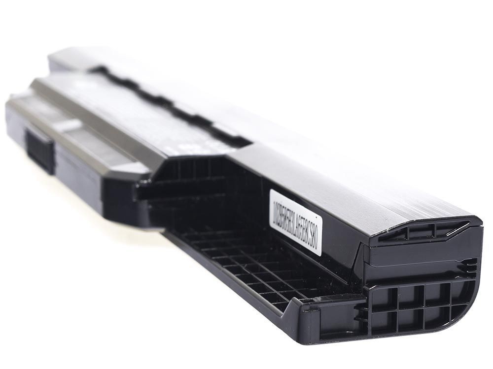 PRO Batterij voor Asus A31-K53 X53S X53T K53E / 11,1V 5200mAh thumbnail 2