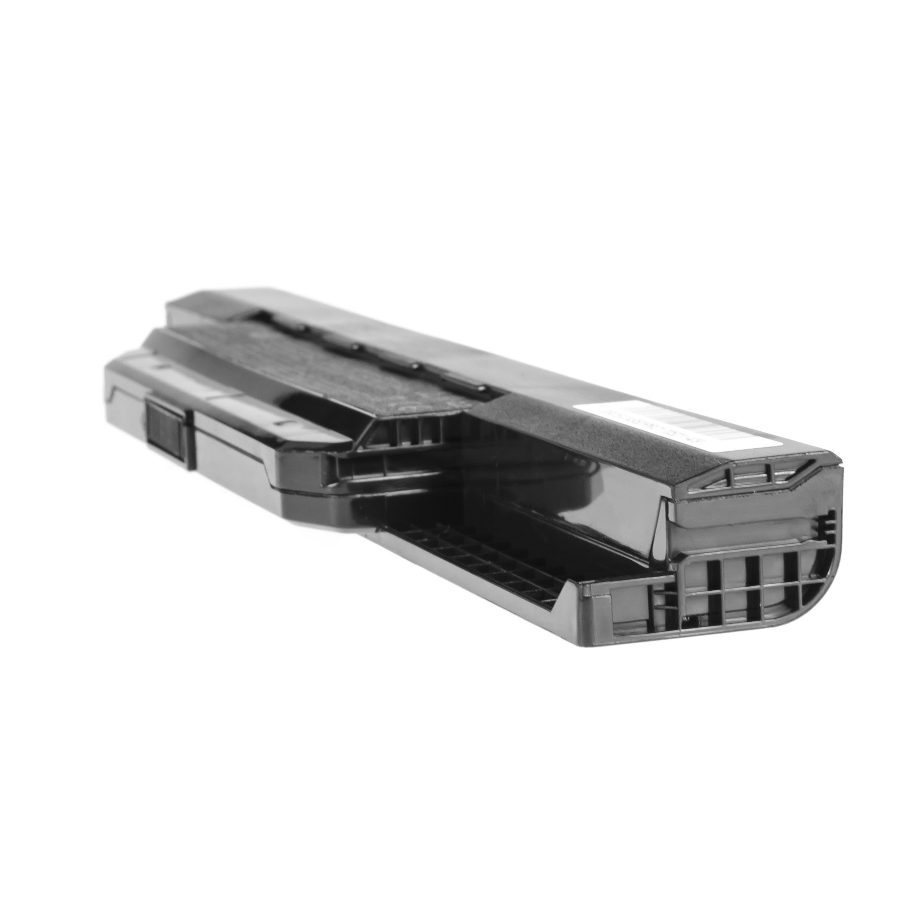 PRO Batterij voor Asus A31-K53 X53S X53T K53E / 14,4V 2600mAh thumbnail 2