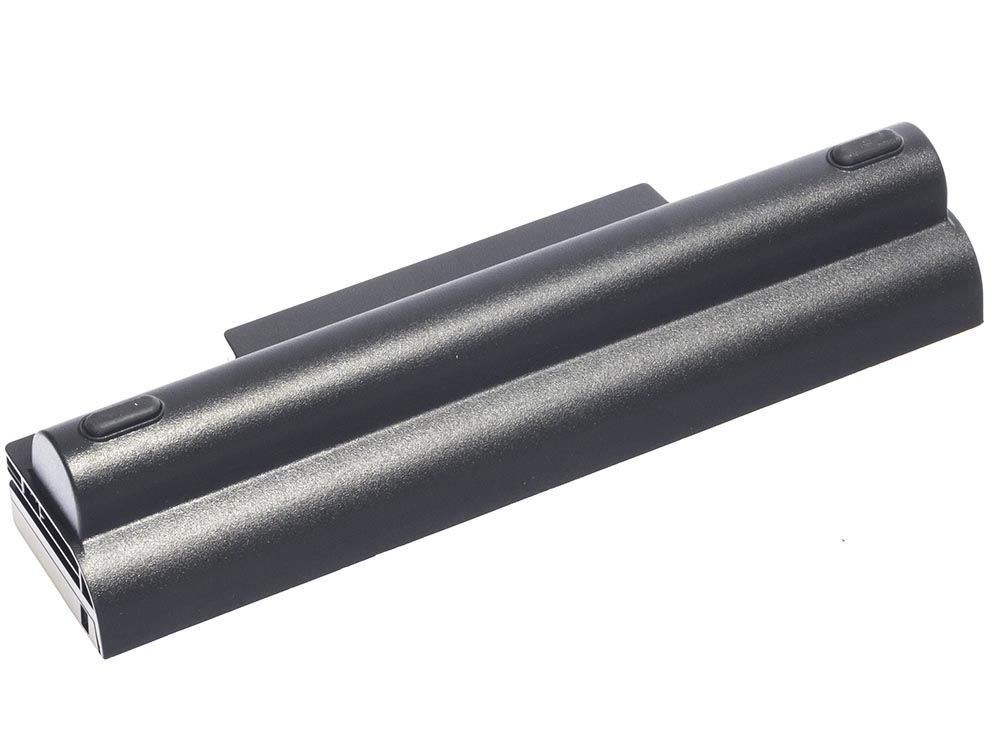 PRO Batterij voor Asus A32-K72 K72 K73 N71 N73 / 11,1V 7800mAh thumbnail 2