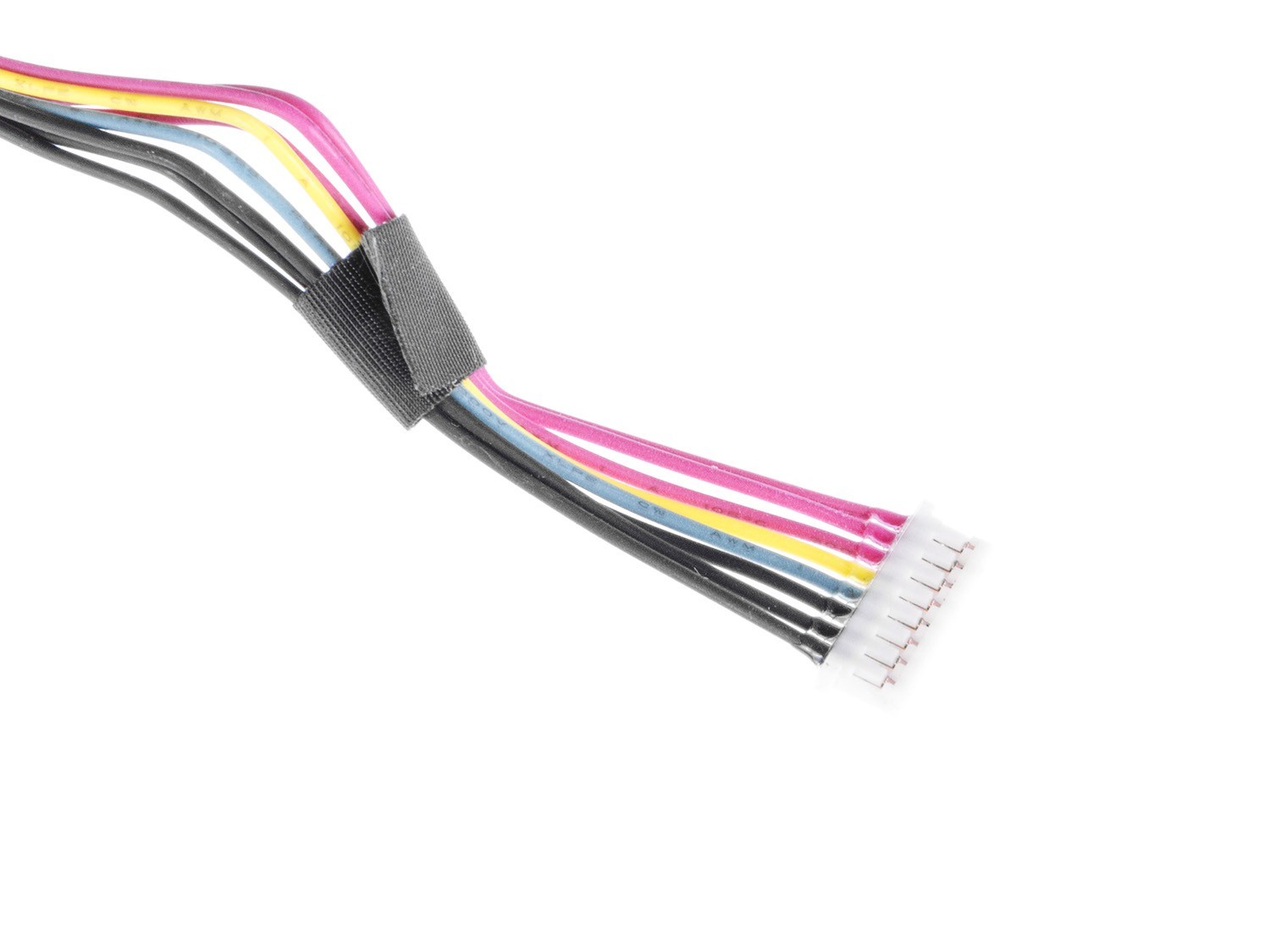 PRO Batterij voor Asus A41-X550E F550D F550DP F750L / 14,4V 2600mAh thumbnail 2