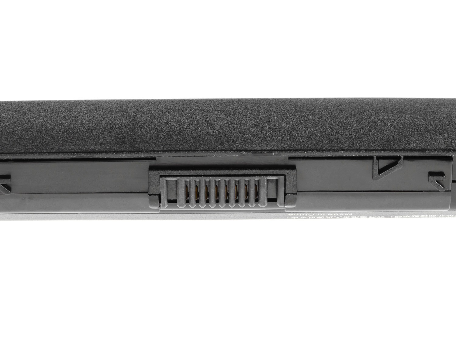 PRO Batterij voor HP Pavilion 14 15 17 Envy 15 17 / 11,1V 5200mAh thumbnail 2