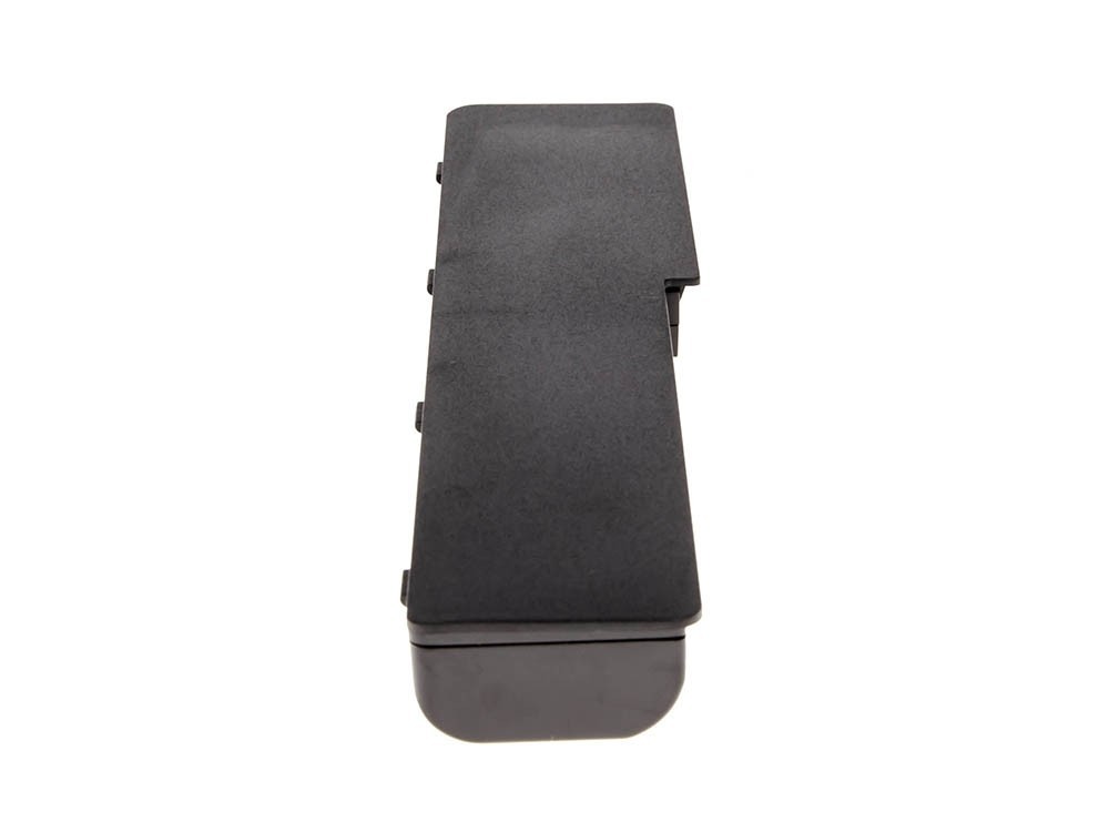 PRO Batterij voor HP Pavilion DV7 DV7T DV7Z DV8 / 14,4V 5200mAh thumbnail 2