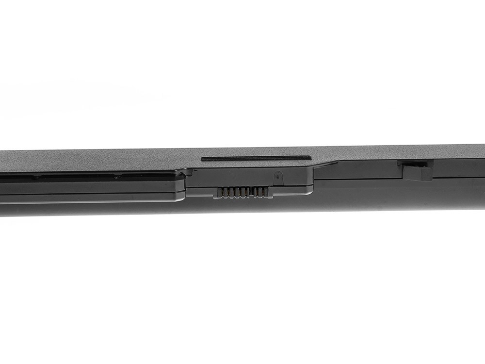 PRO Batterij voor Lenovo G460 G560 G570 / 11,1V 5200mAh thumbnail 2