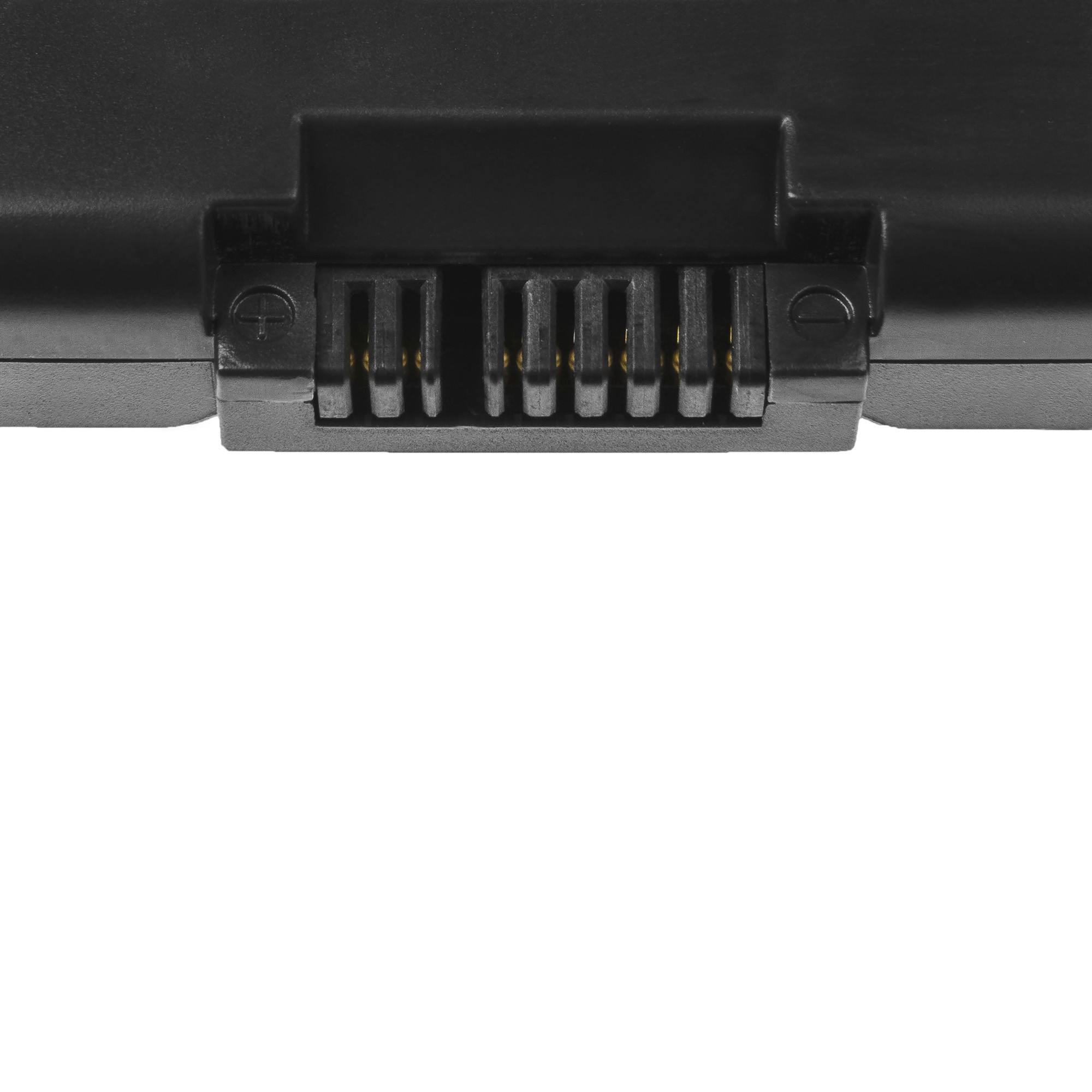 PRO Batterij voor Lenovo ThinkPad T440p T540p W540 W541 L440 L540 thumbnail 2